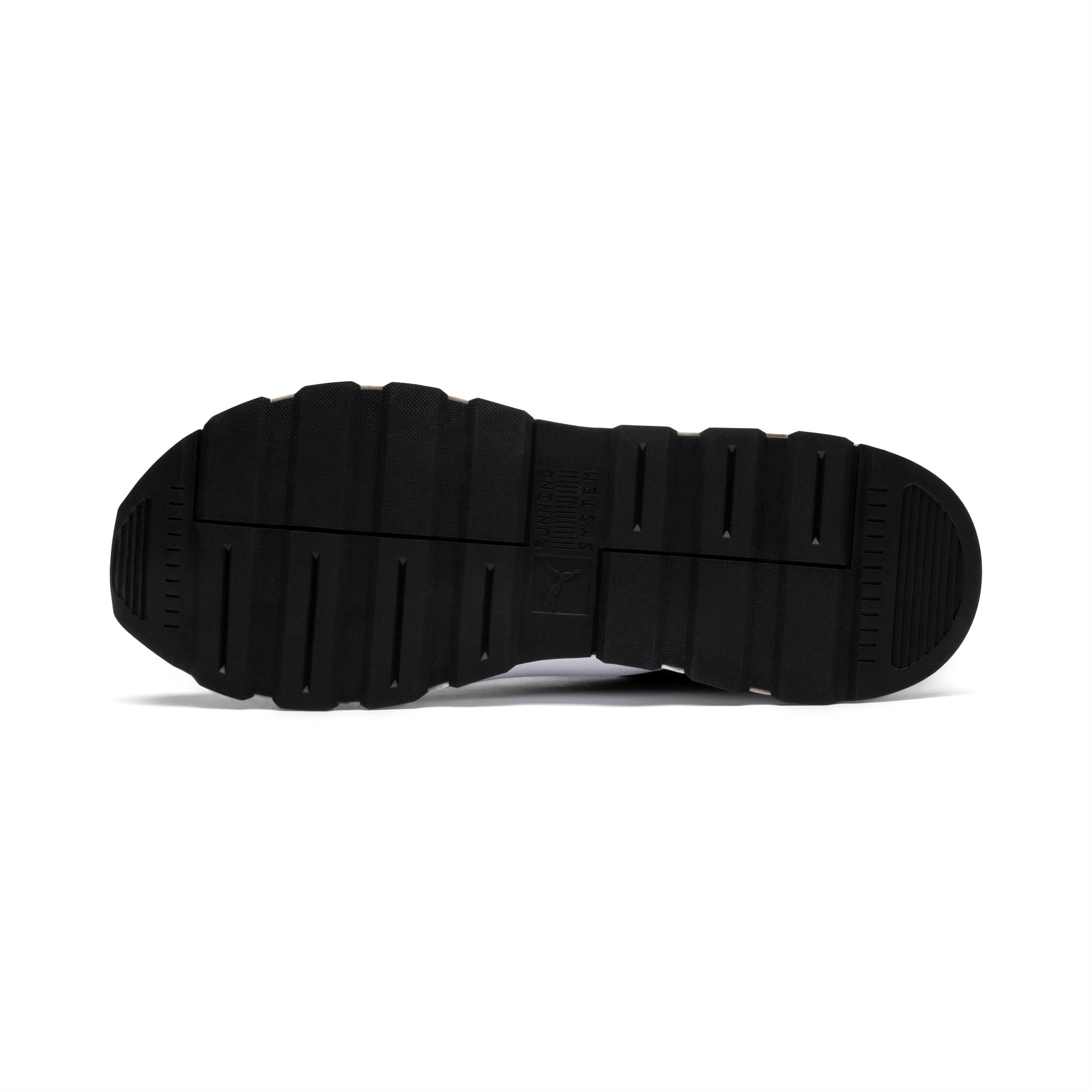 Puma rso optic pop top