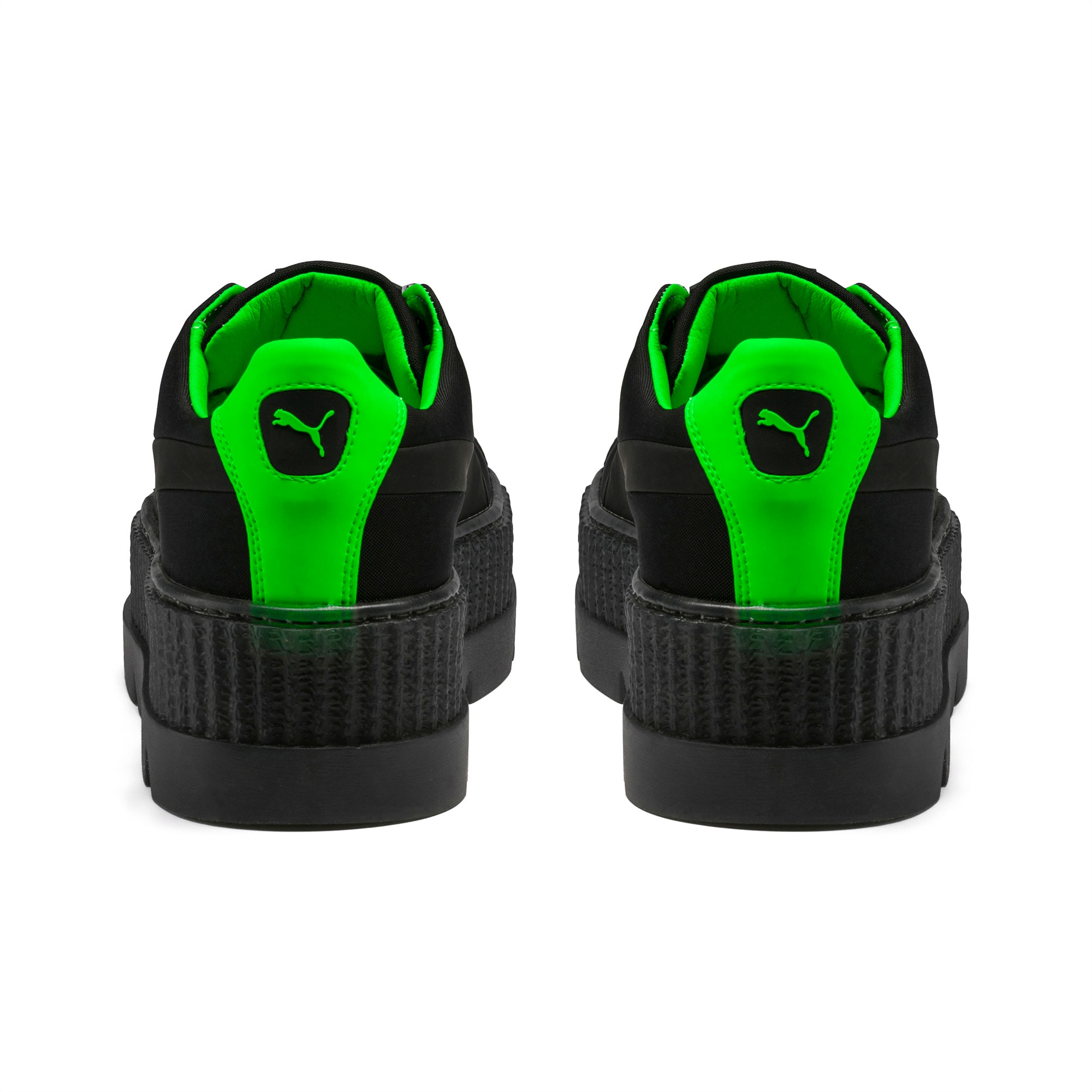 puma fenty creepers bambino italia