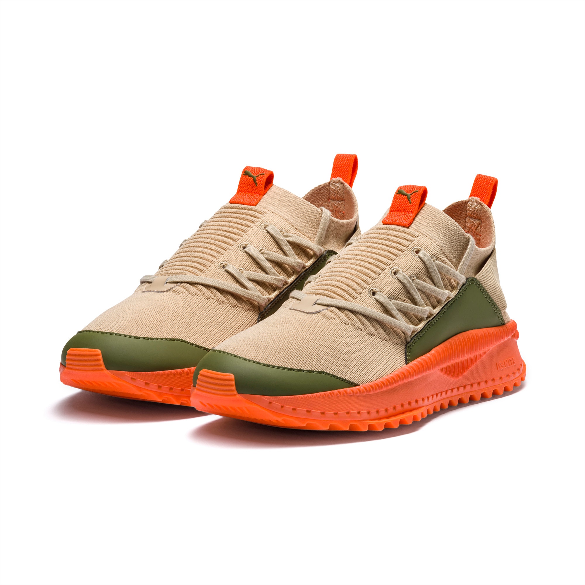 PUMA x ATELIER NEW REGIME TSUGI JUN