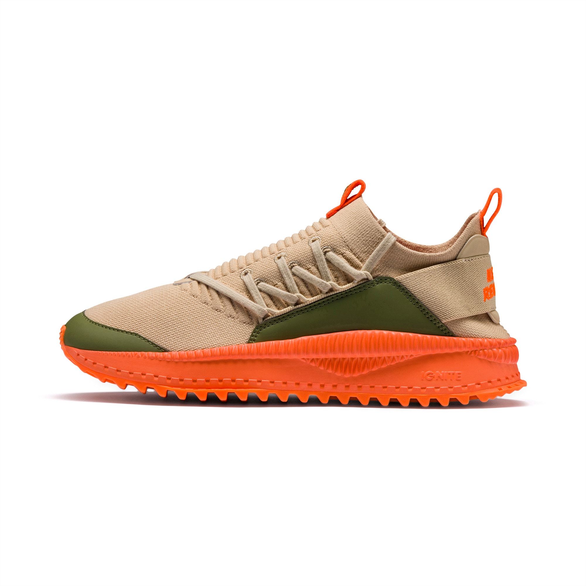 Atelier new regime x puma cheap