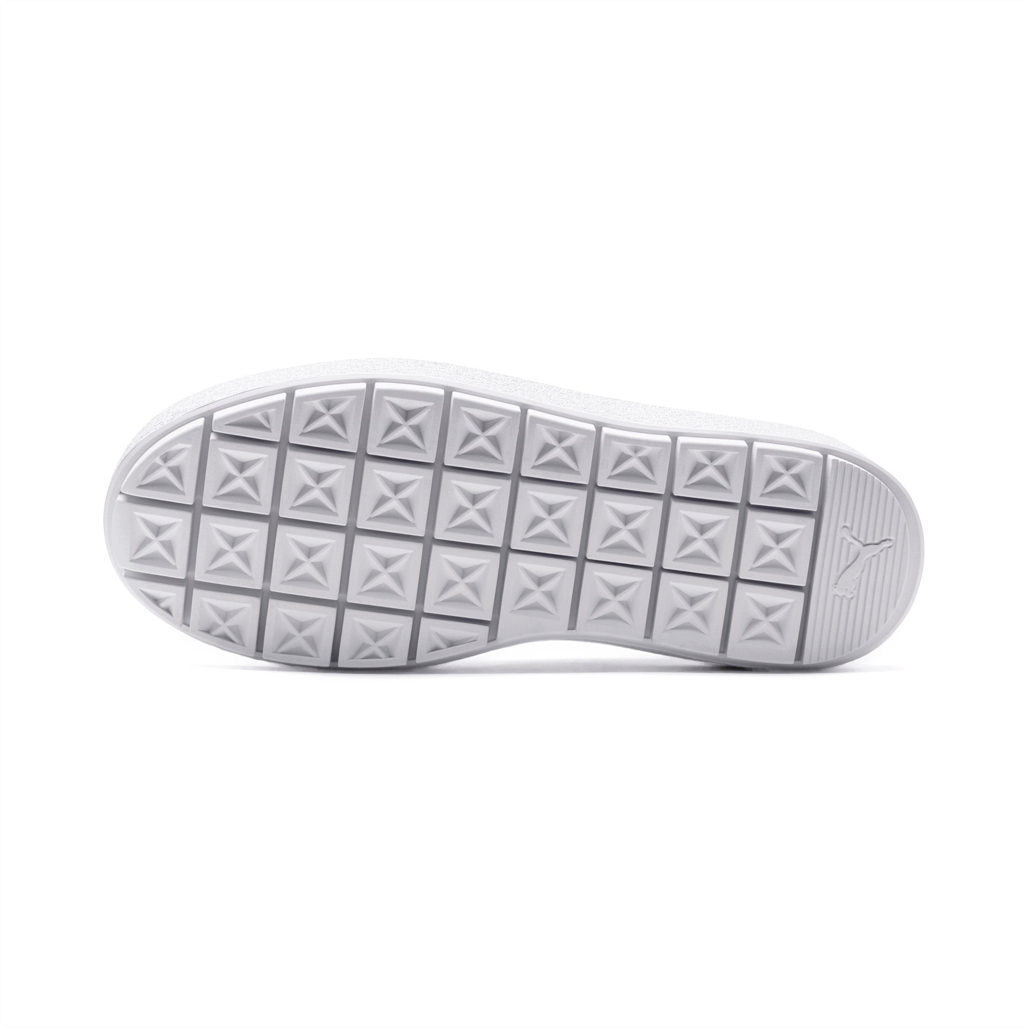 Platform trace varsity women's sneakers store