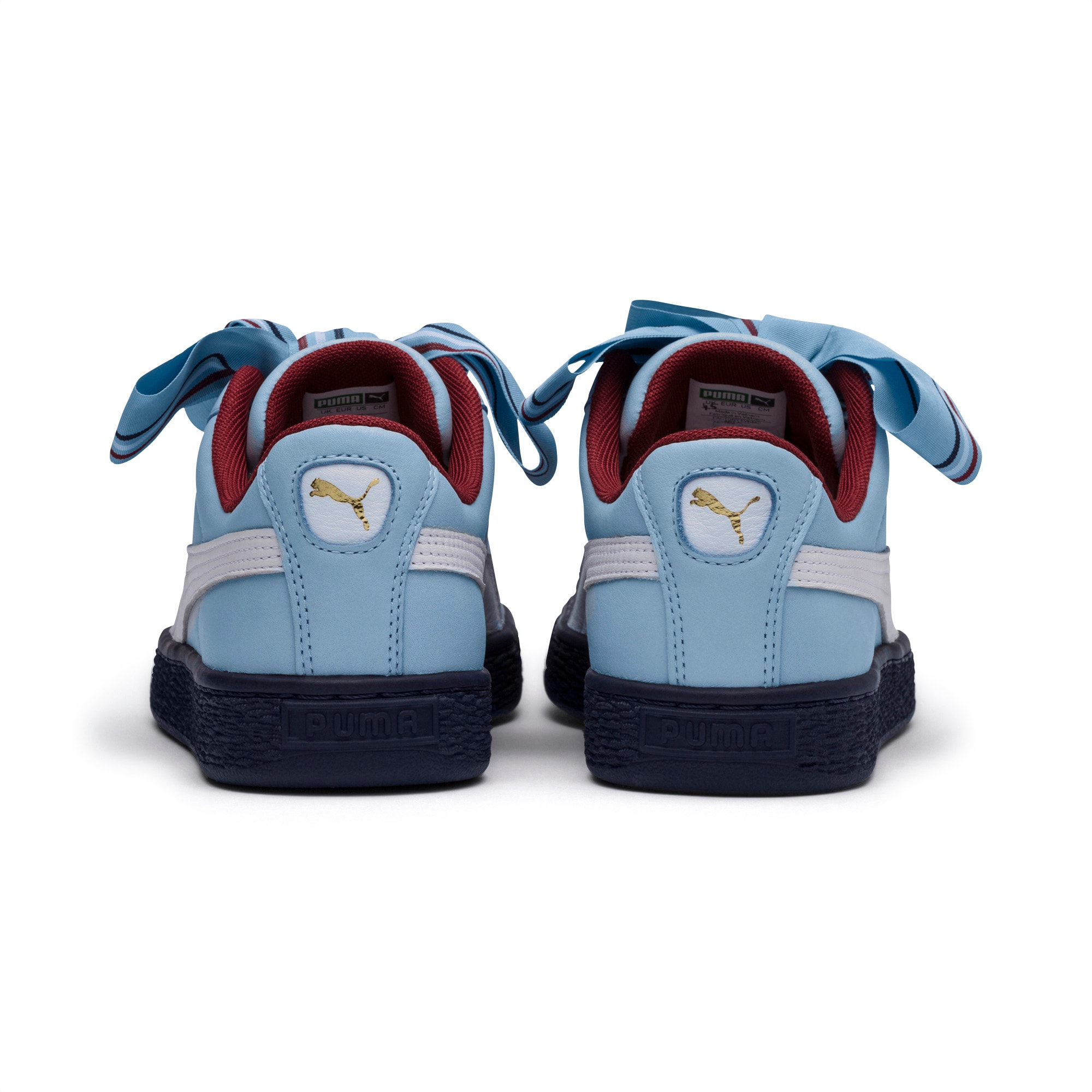 puma basket new school puma basket new school