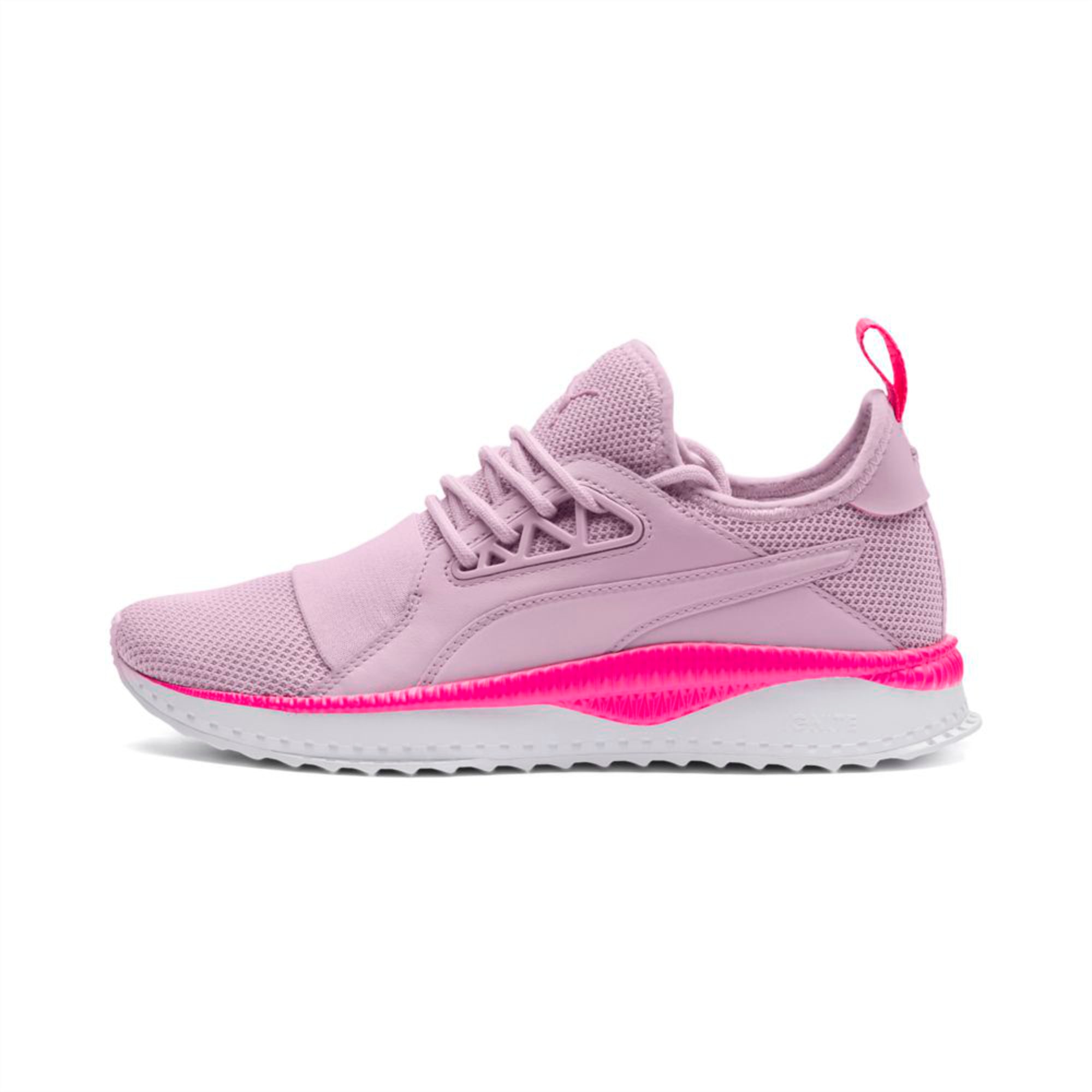 Puma tsugi jewel women's clearance
