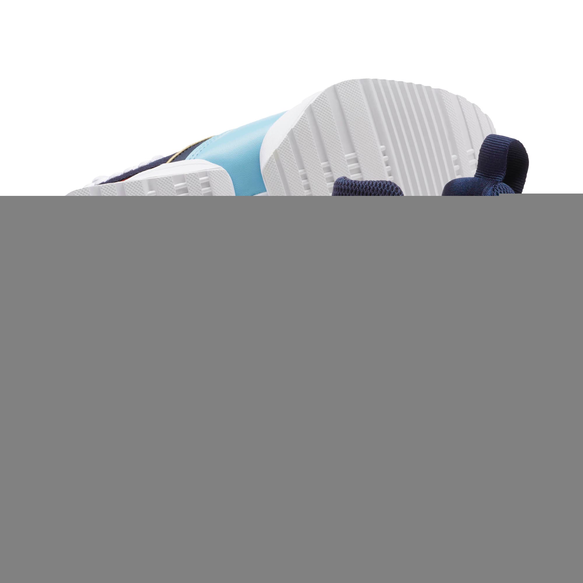 Muse Maia Varsity Women S Sneakers Puma Us
