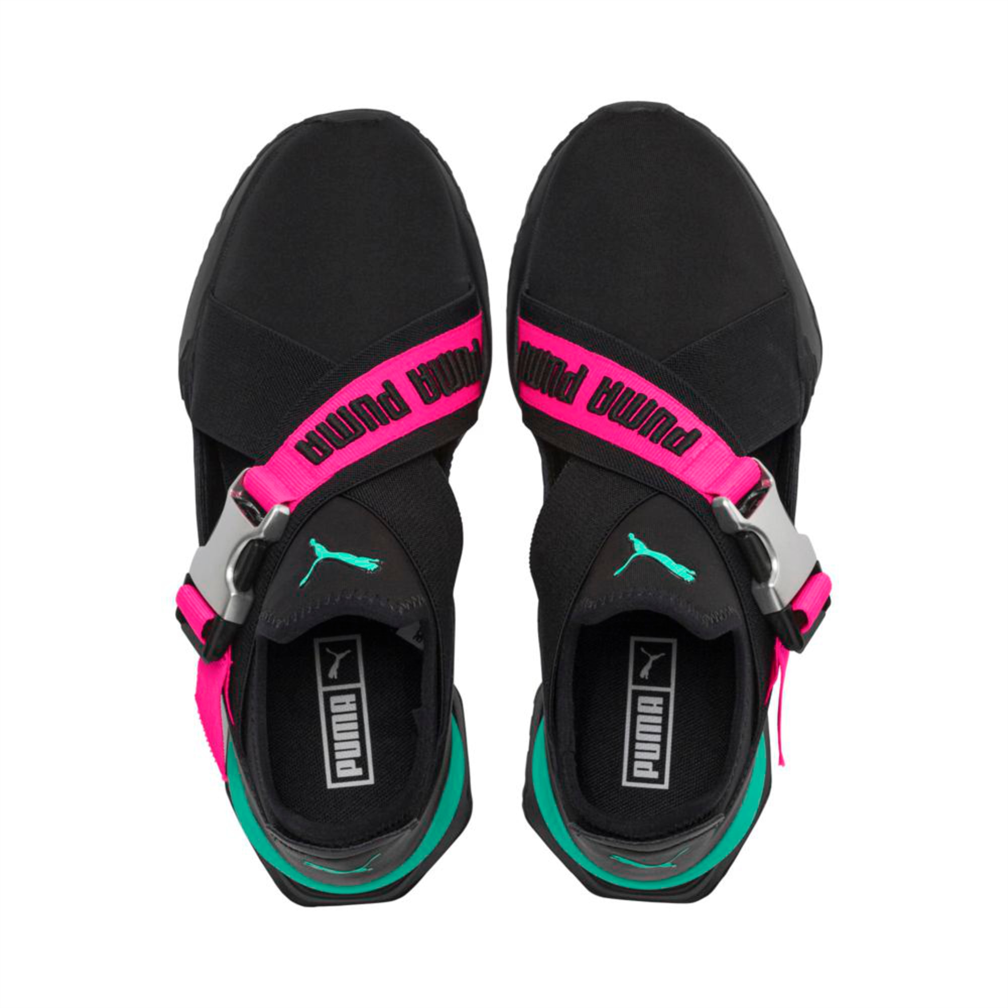 Puma womens muse eos street 1 sneaker shop
