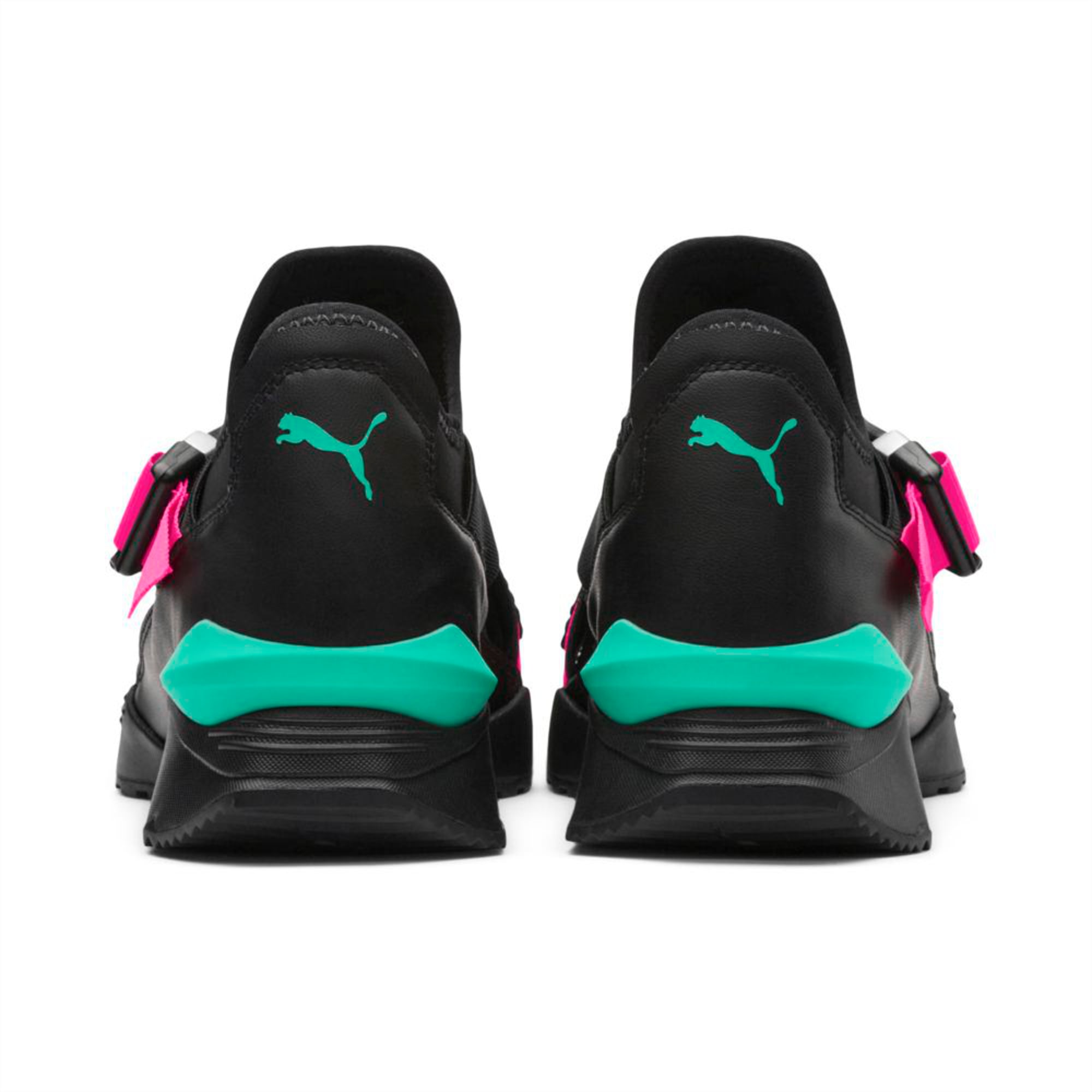 Muse eos street 1 clearance