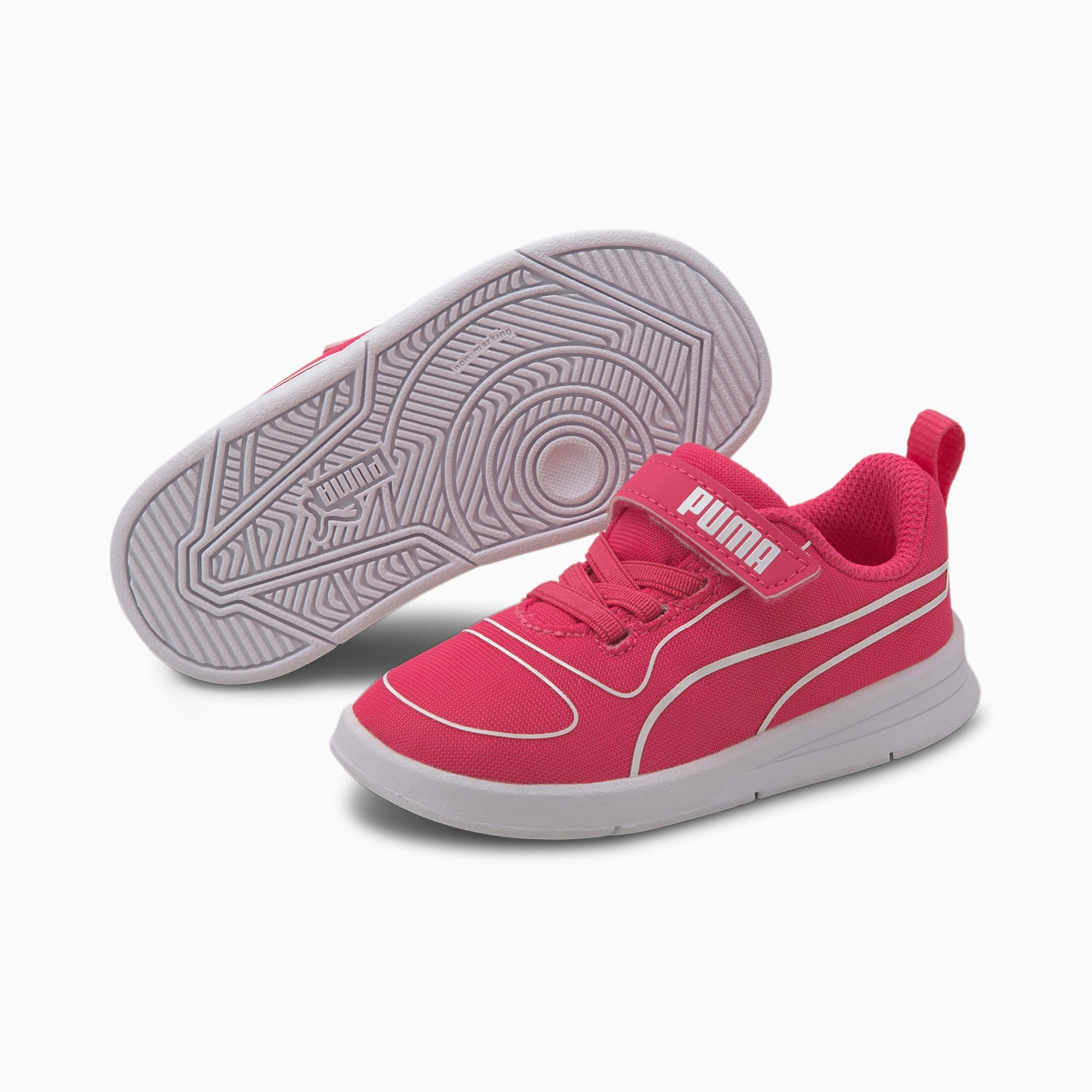 Puma kali v inf hot sale