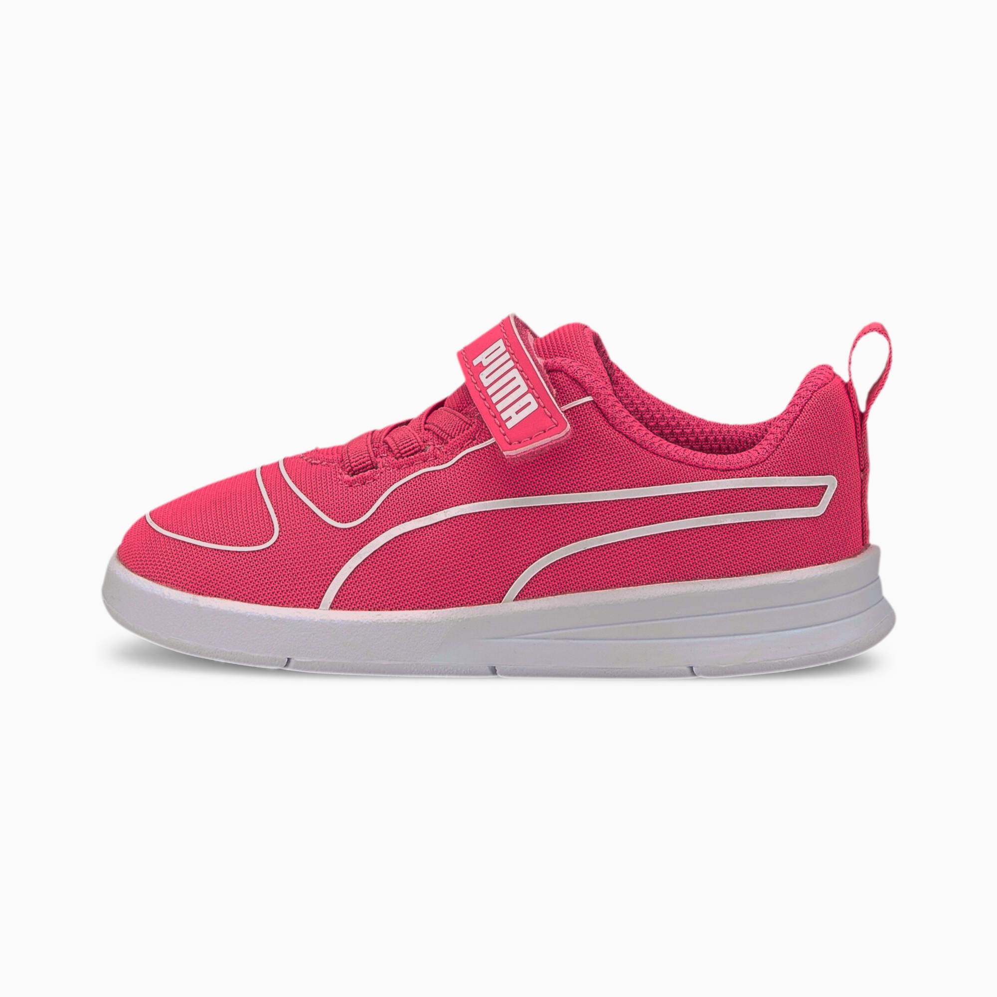 Kali V Babies Trainers