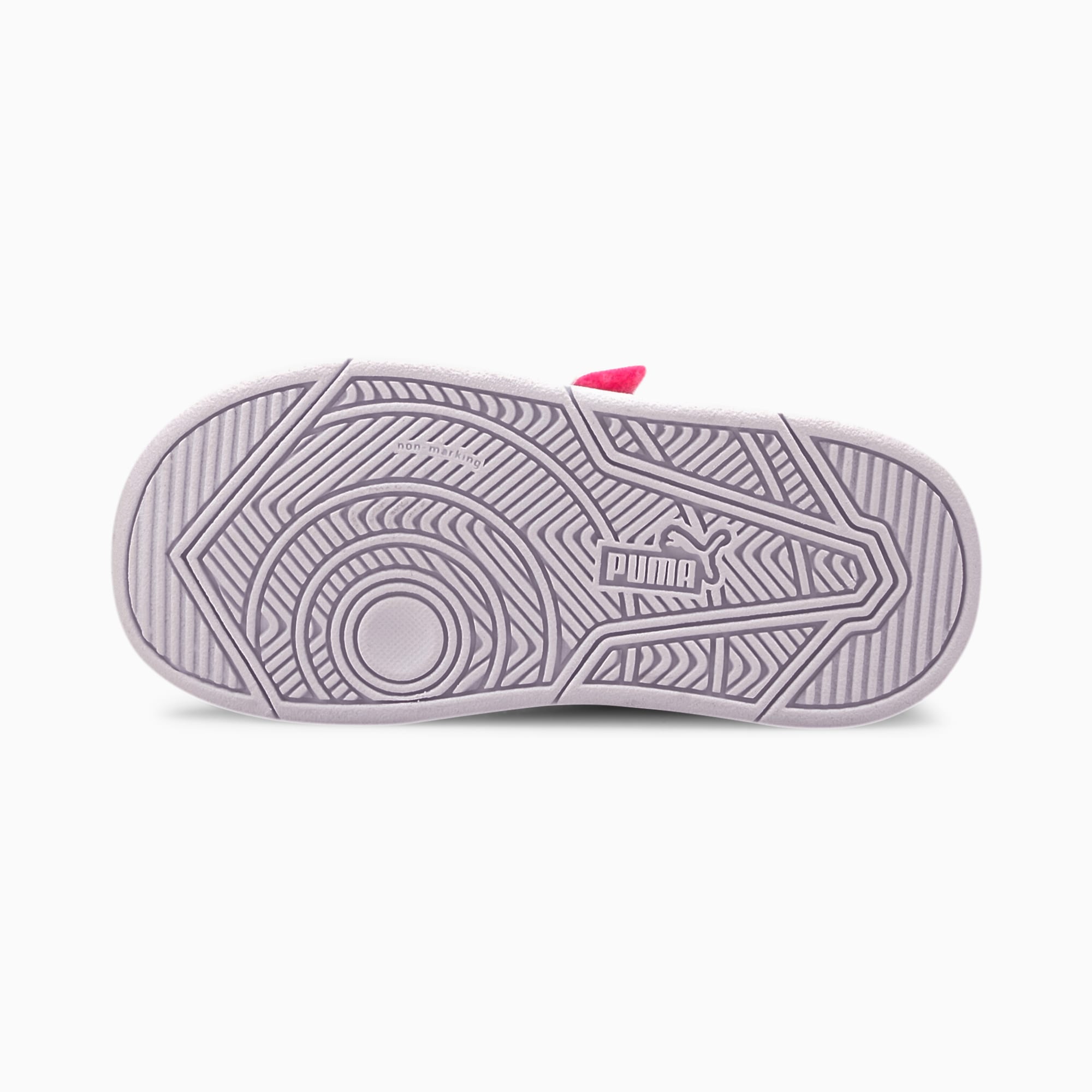 Kali V Babies Trainers PUMA Shop All Puma PUMA