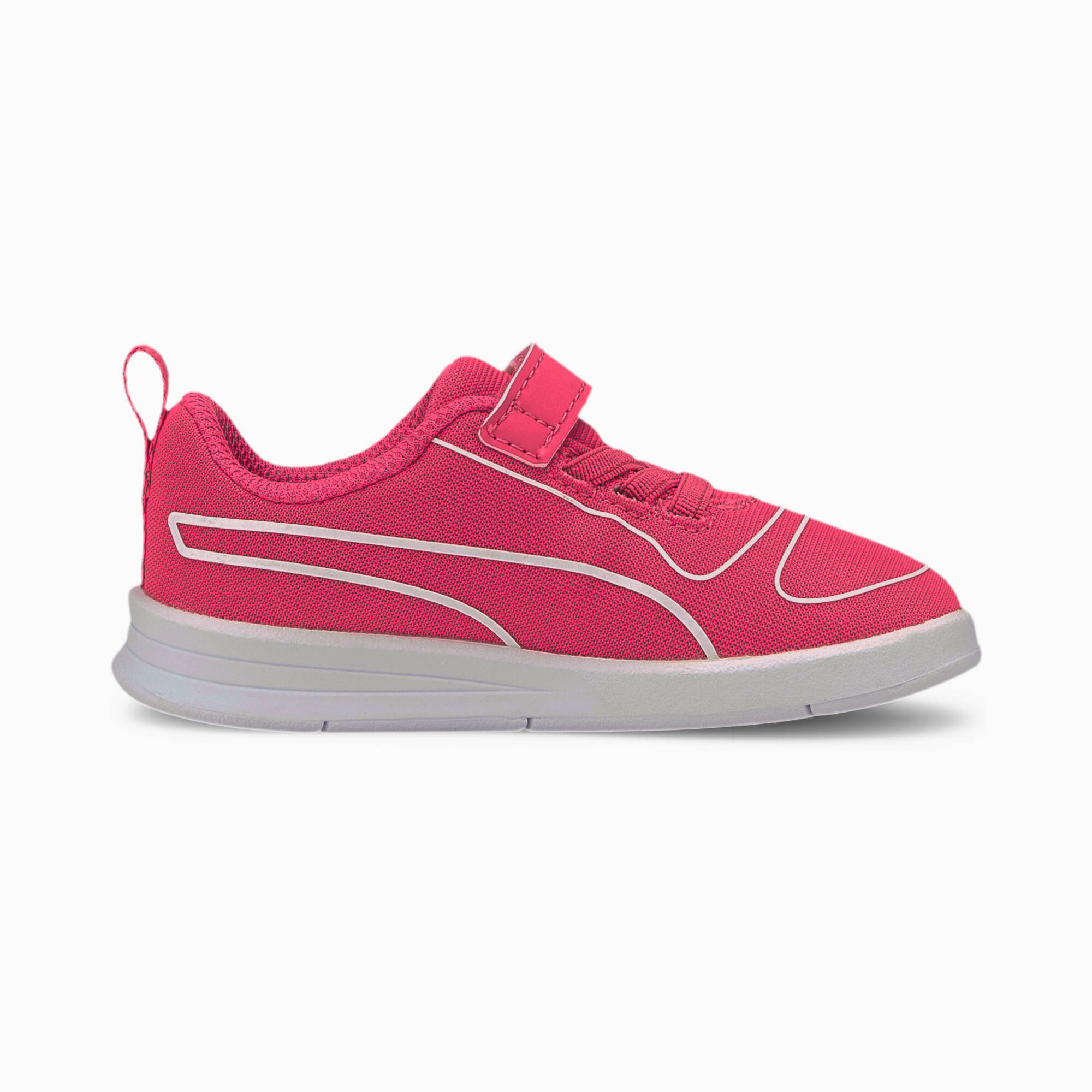 Puma kali v inf 2025