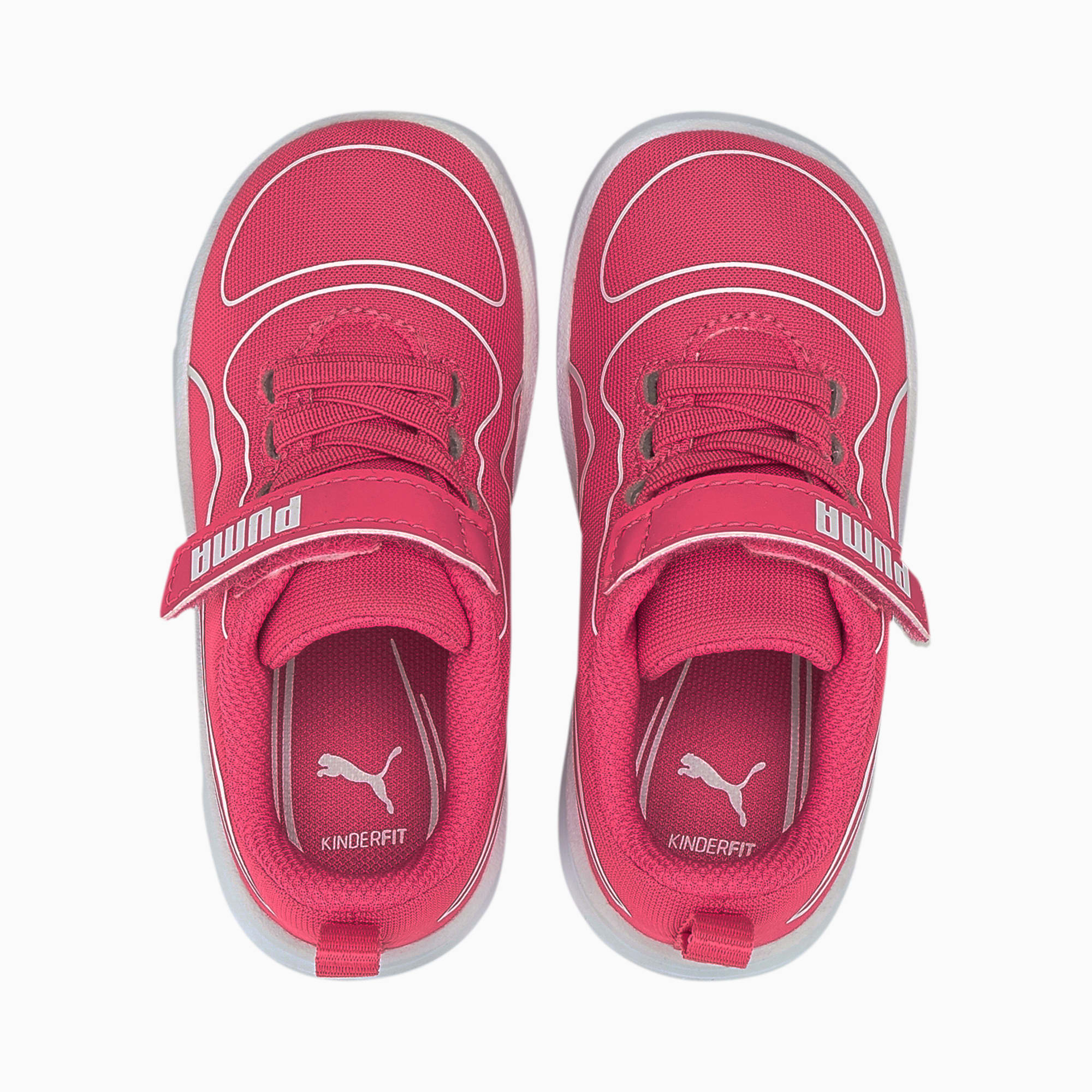 Kali V Babies Trainers PUMA Shop All Puma PUMA