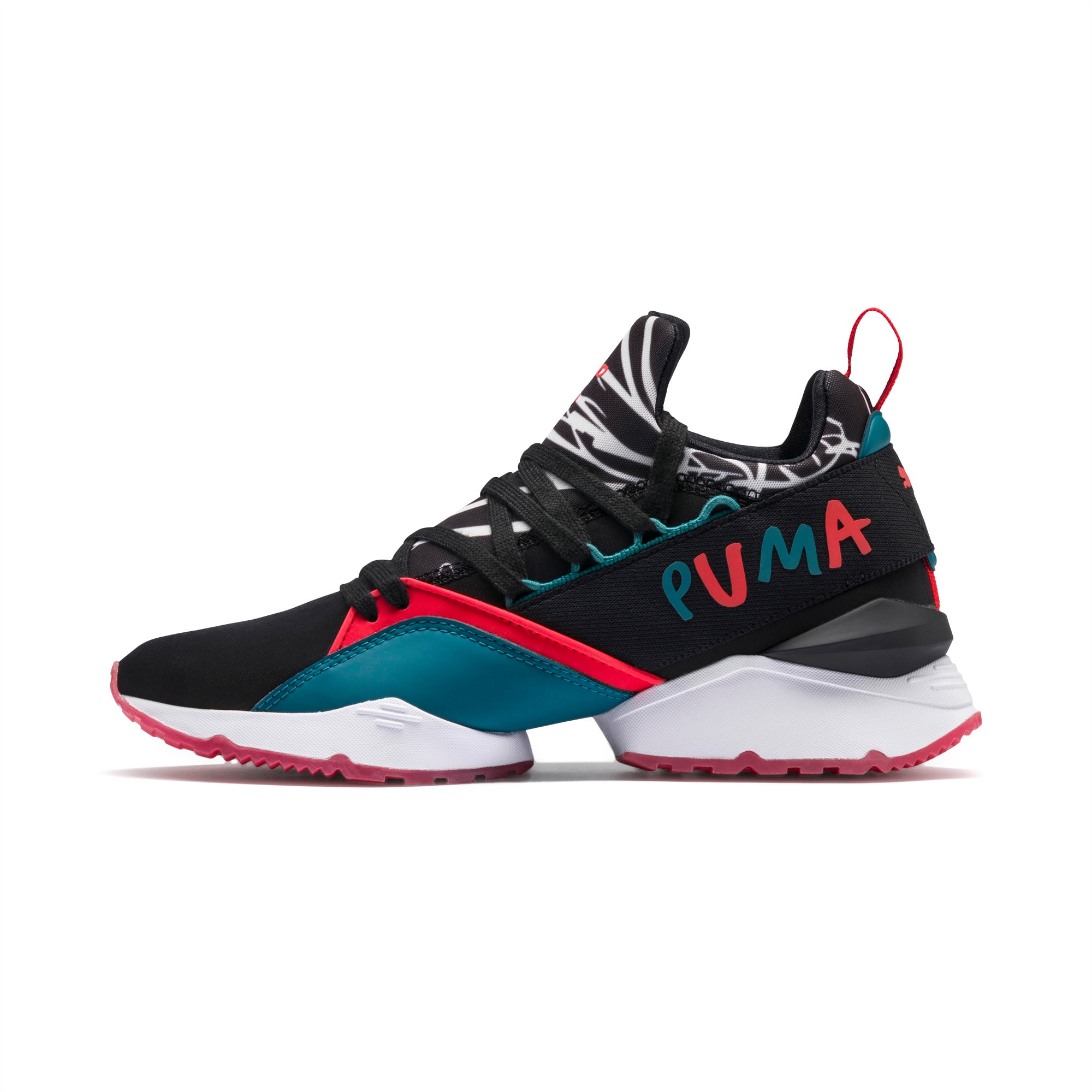 roger federer air max 95