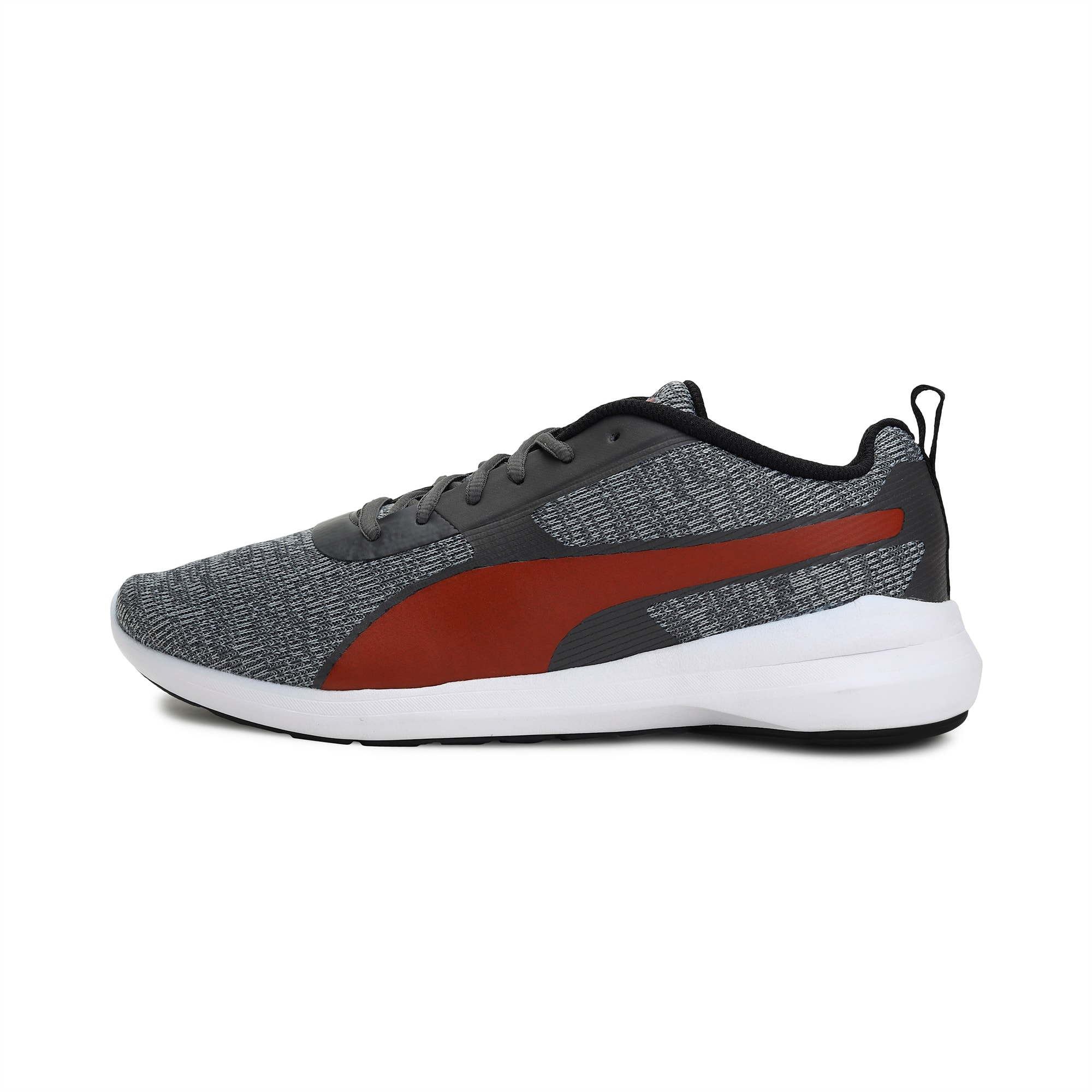 puma kent idp