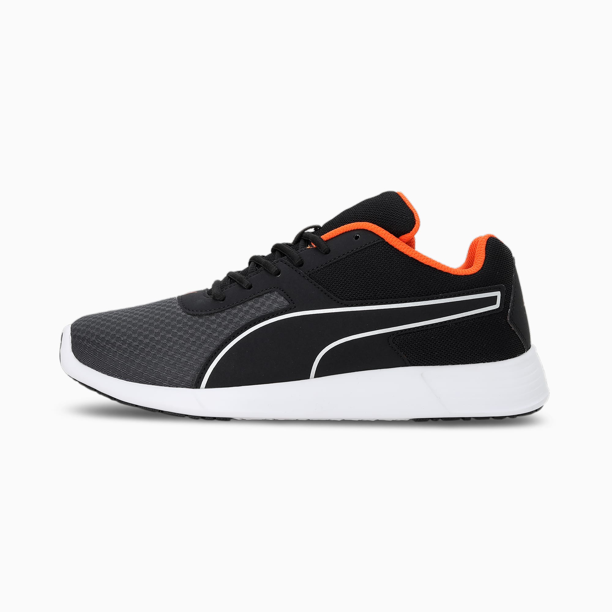 puma kor sneakers for men