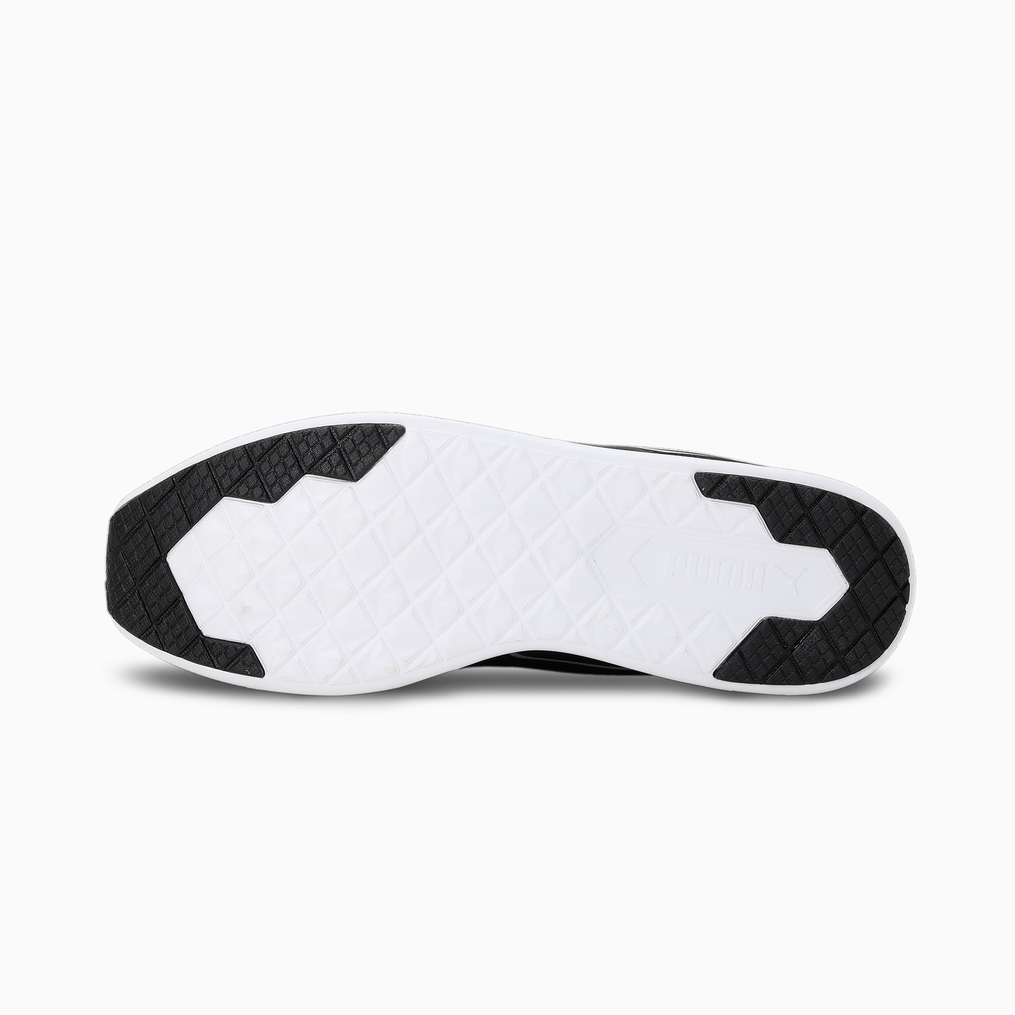 puma kor idp sneakers