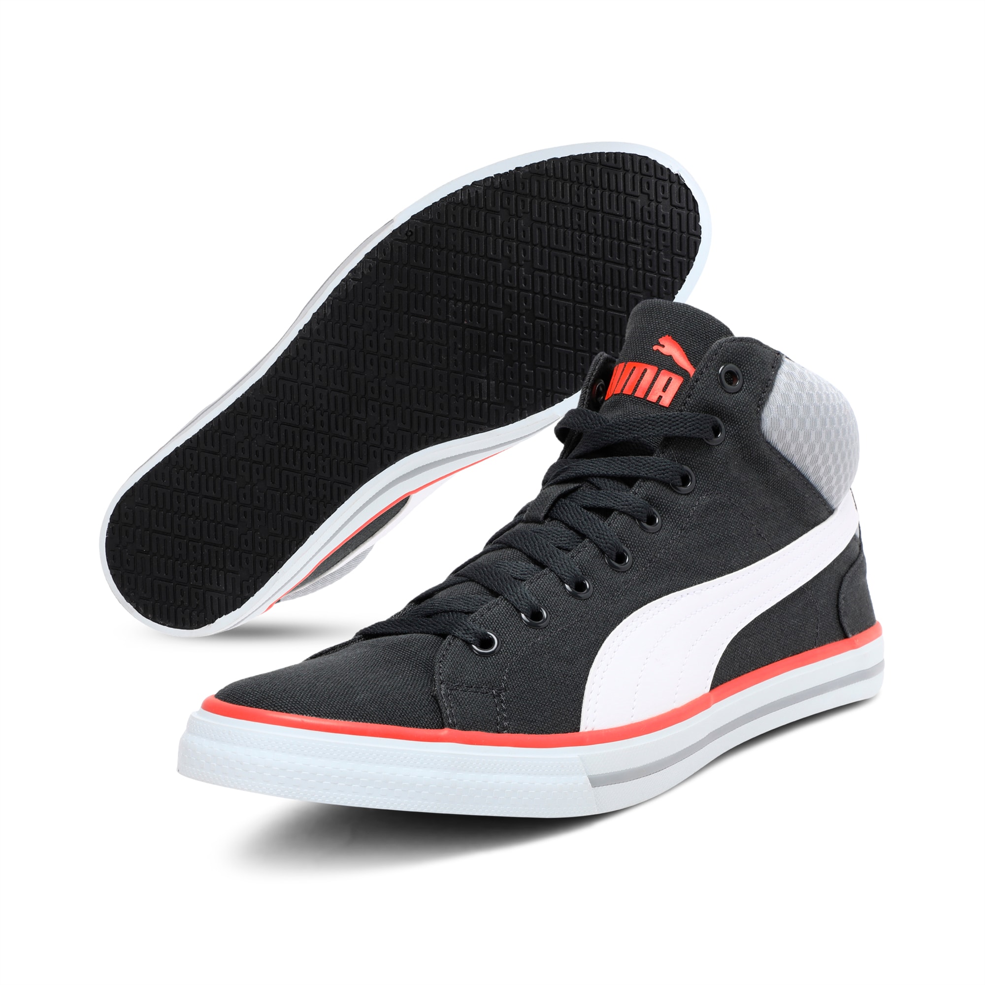 Puma shop delta mid