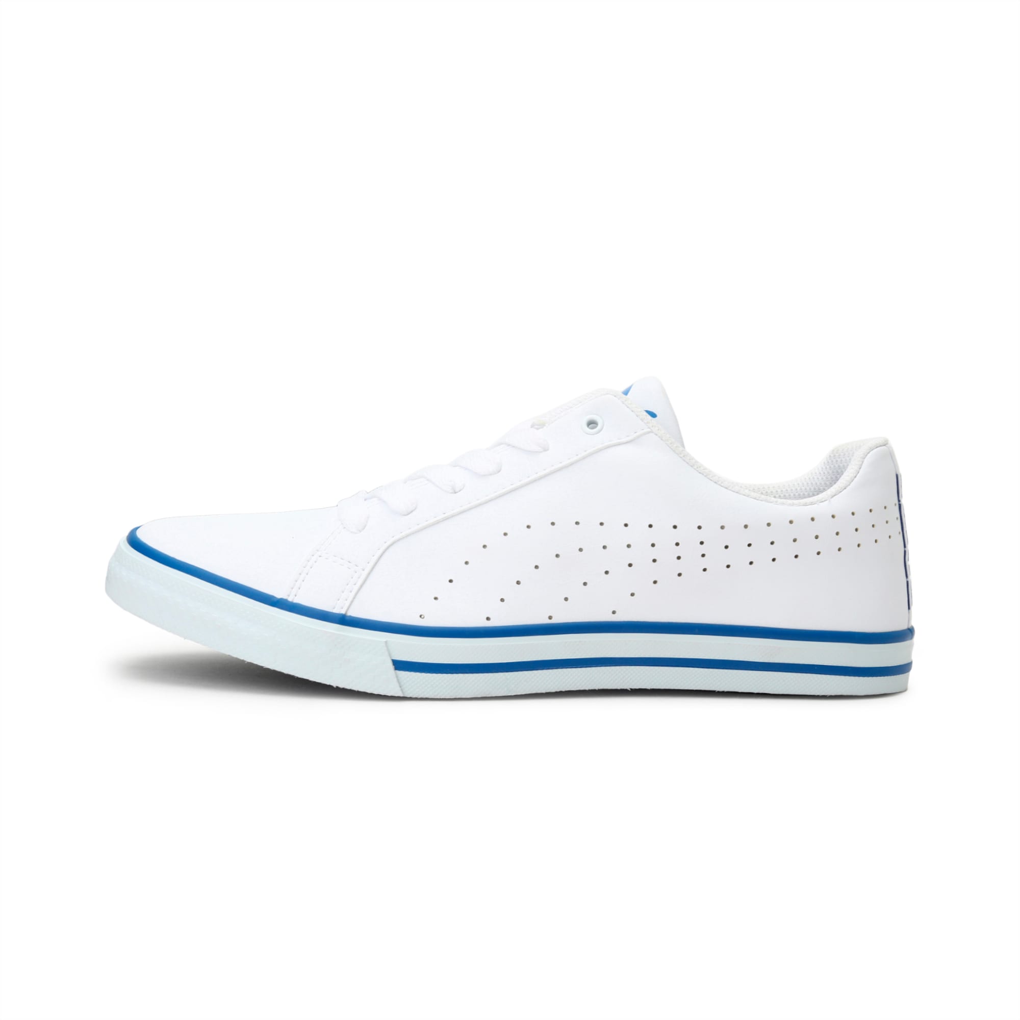 puma sear idp