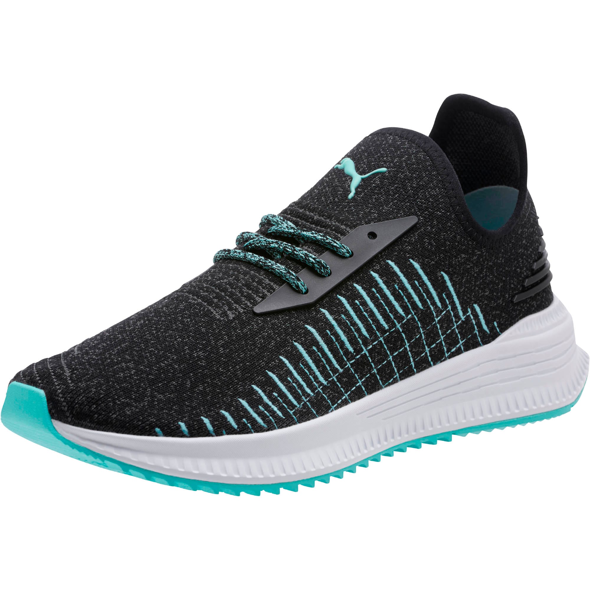 Puma tsugi avid evoknit cheap