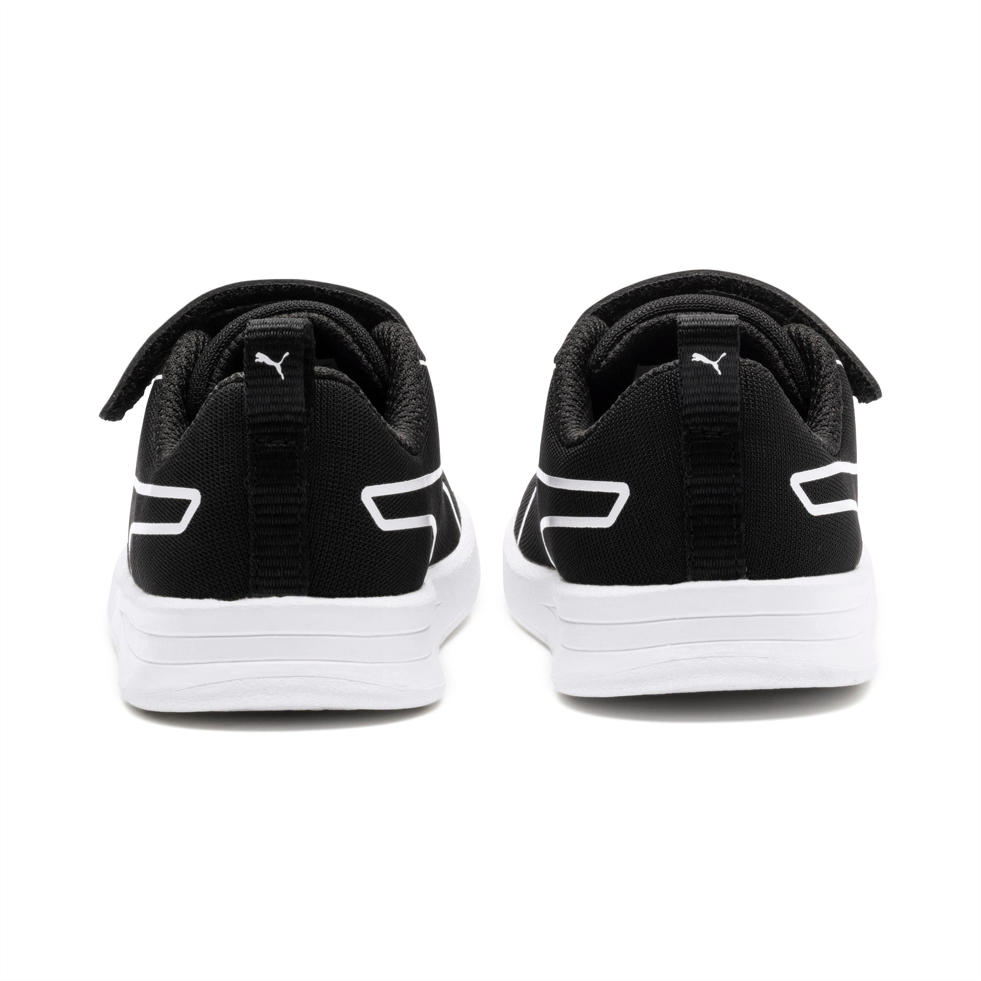 Kali V Kids Trainers PUMA Shop All Puma PUMA