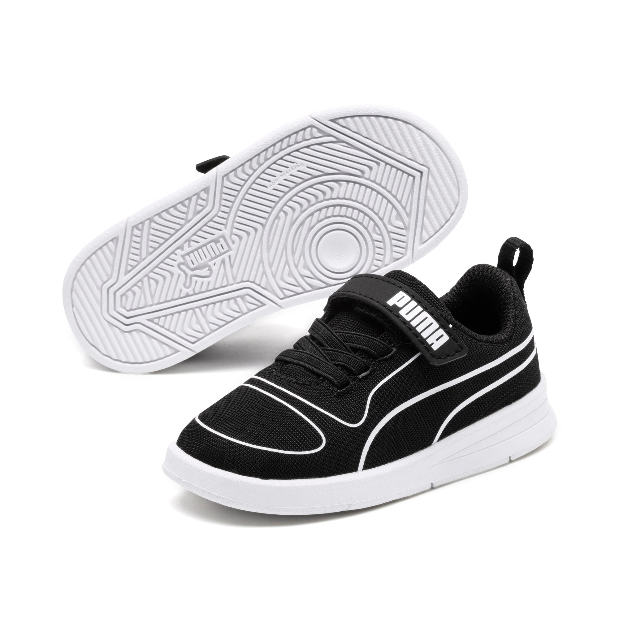 Puma kali clearance
