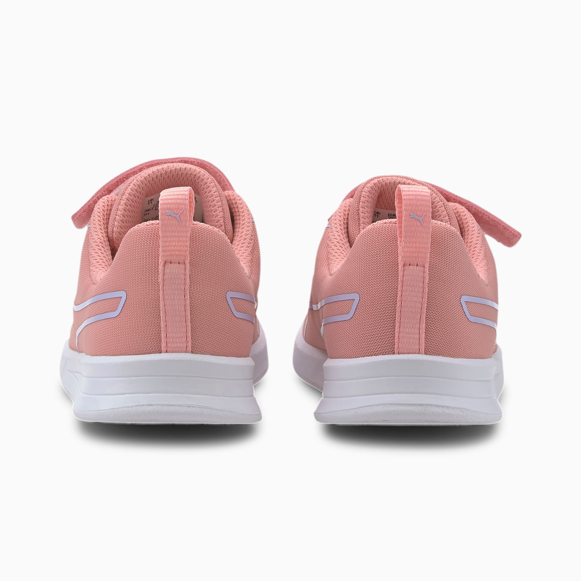 Kali V Kids Trainers