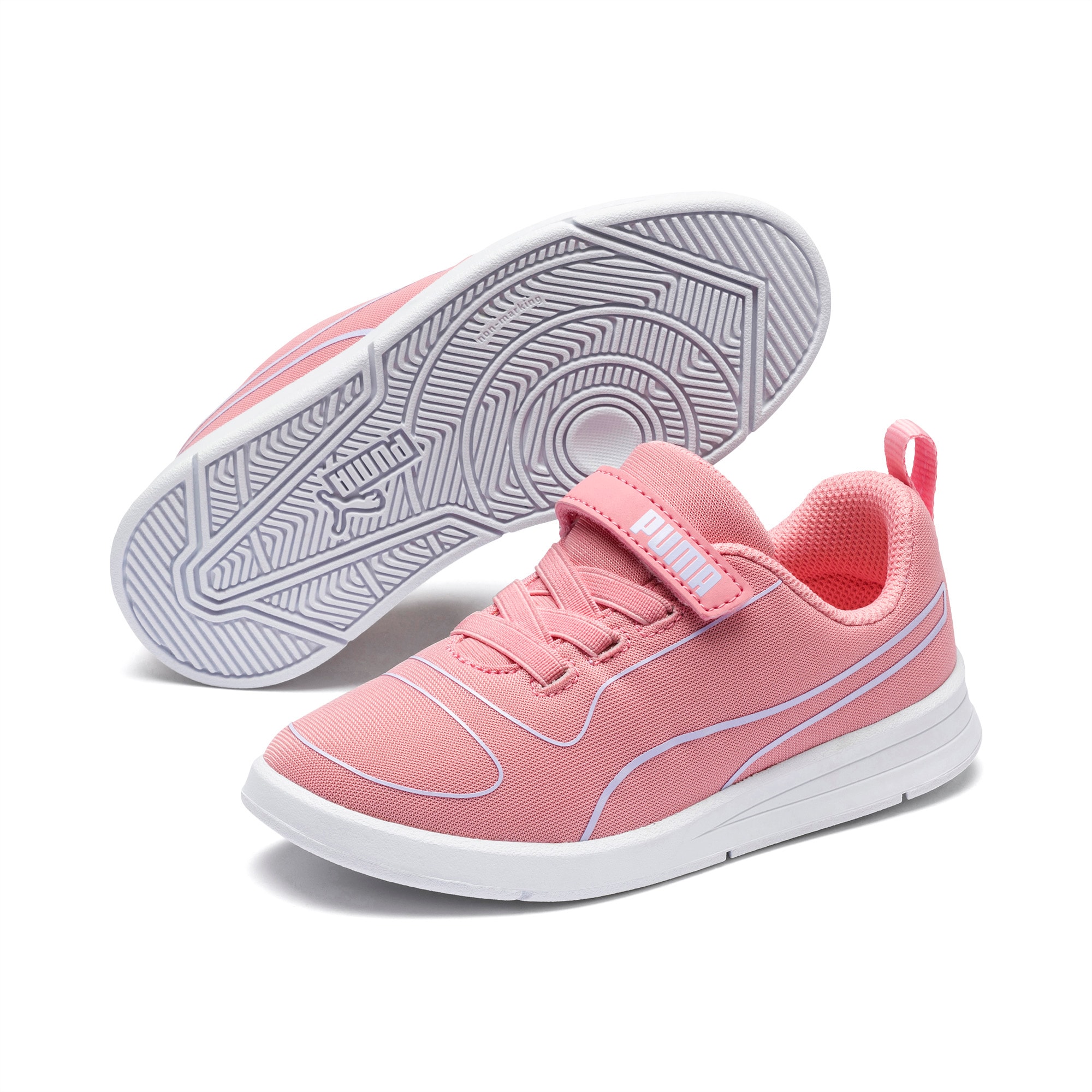 Puma kali v discount