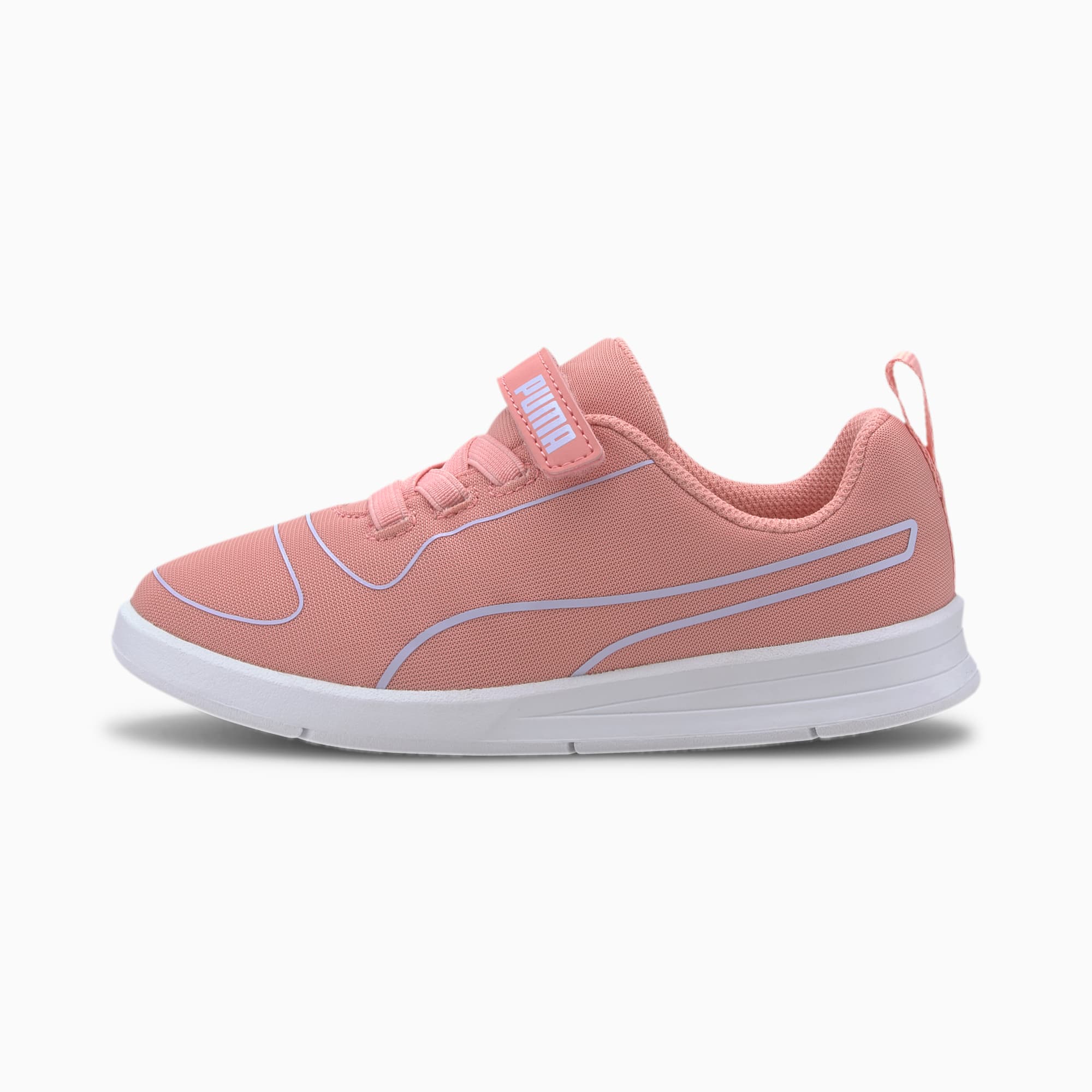 Kali puma top