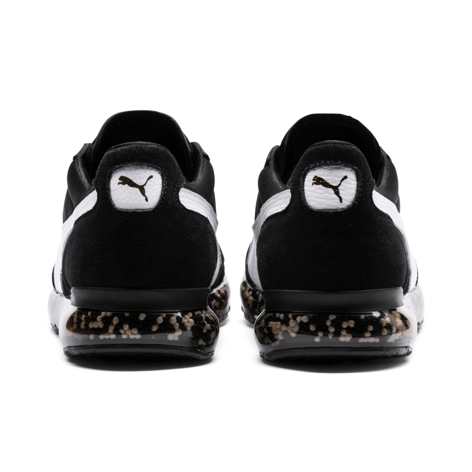 Jamming Easy Rider Running Shoes