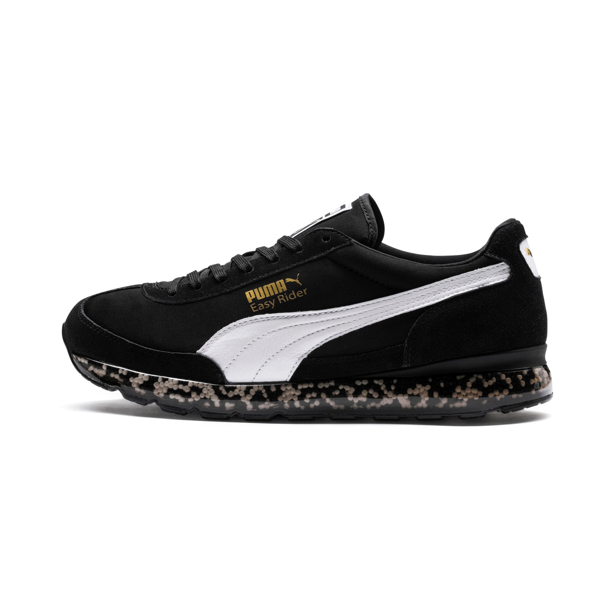 Jamming Easy Rider Running Shoes | PUMA US