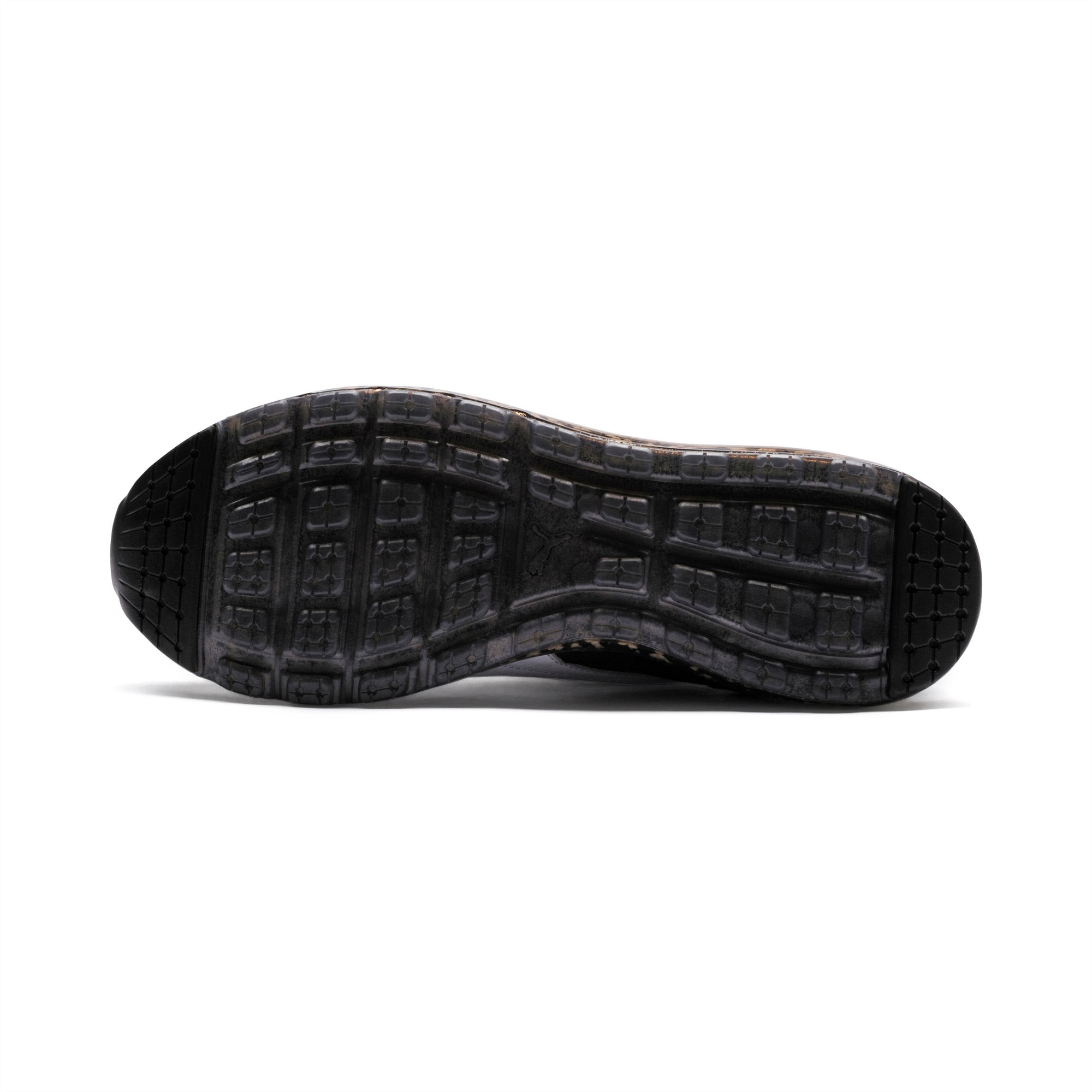 Jamming easy rider running shoes hot sale