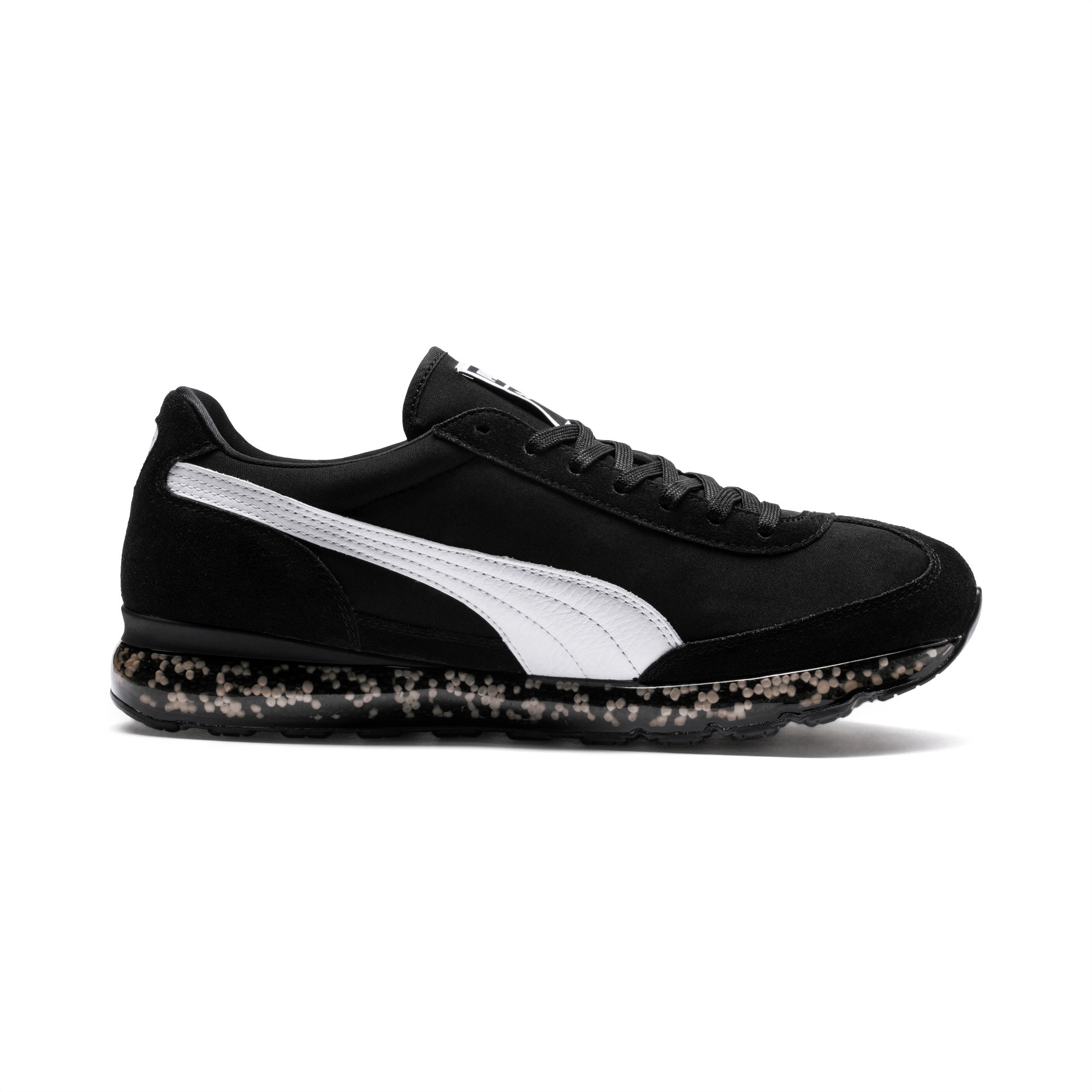 Puma jamming malaysia new arrivals