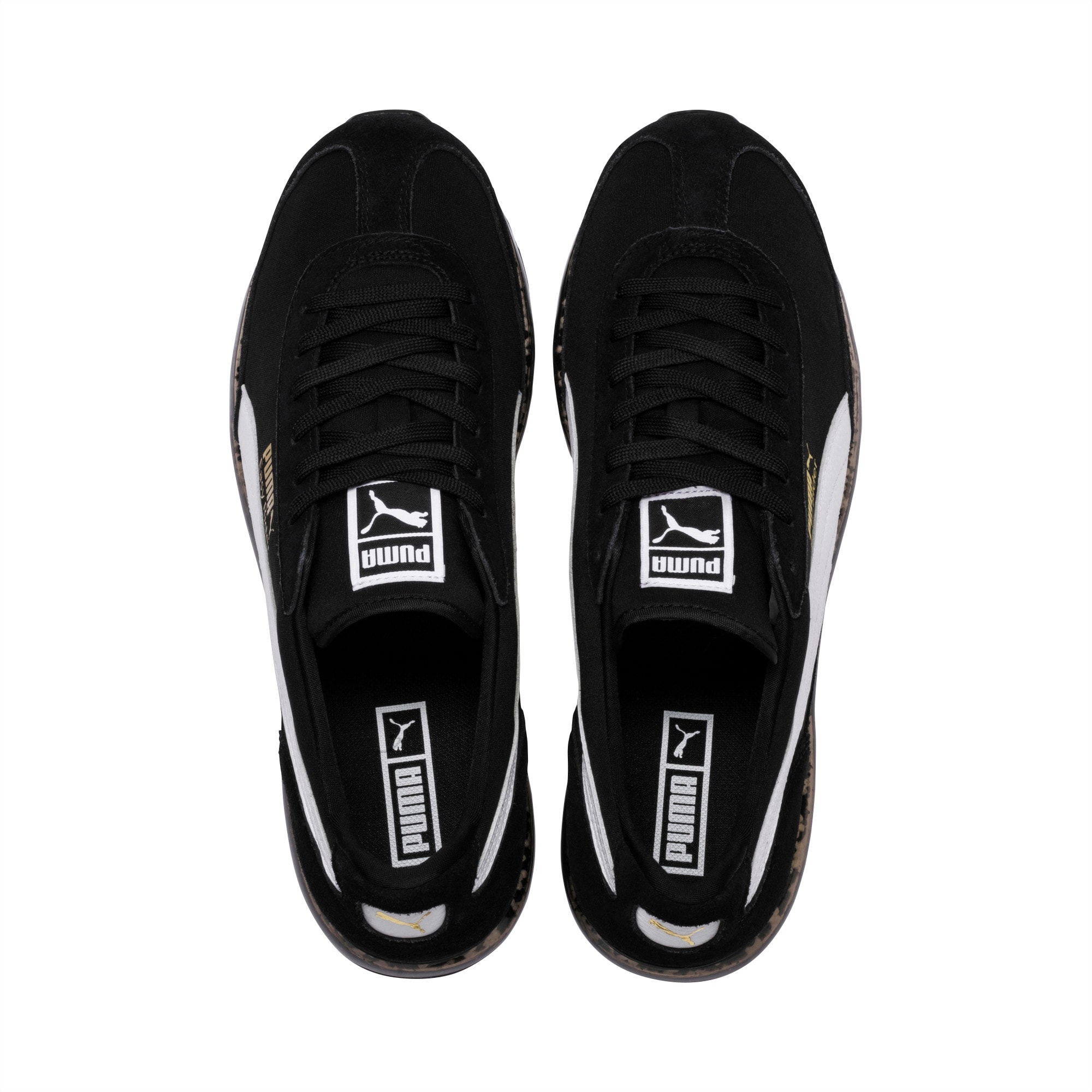 Puma clearance jamming malaysia