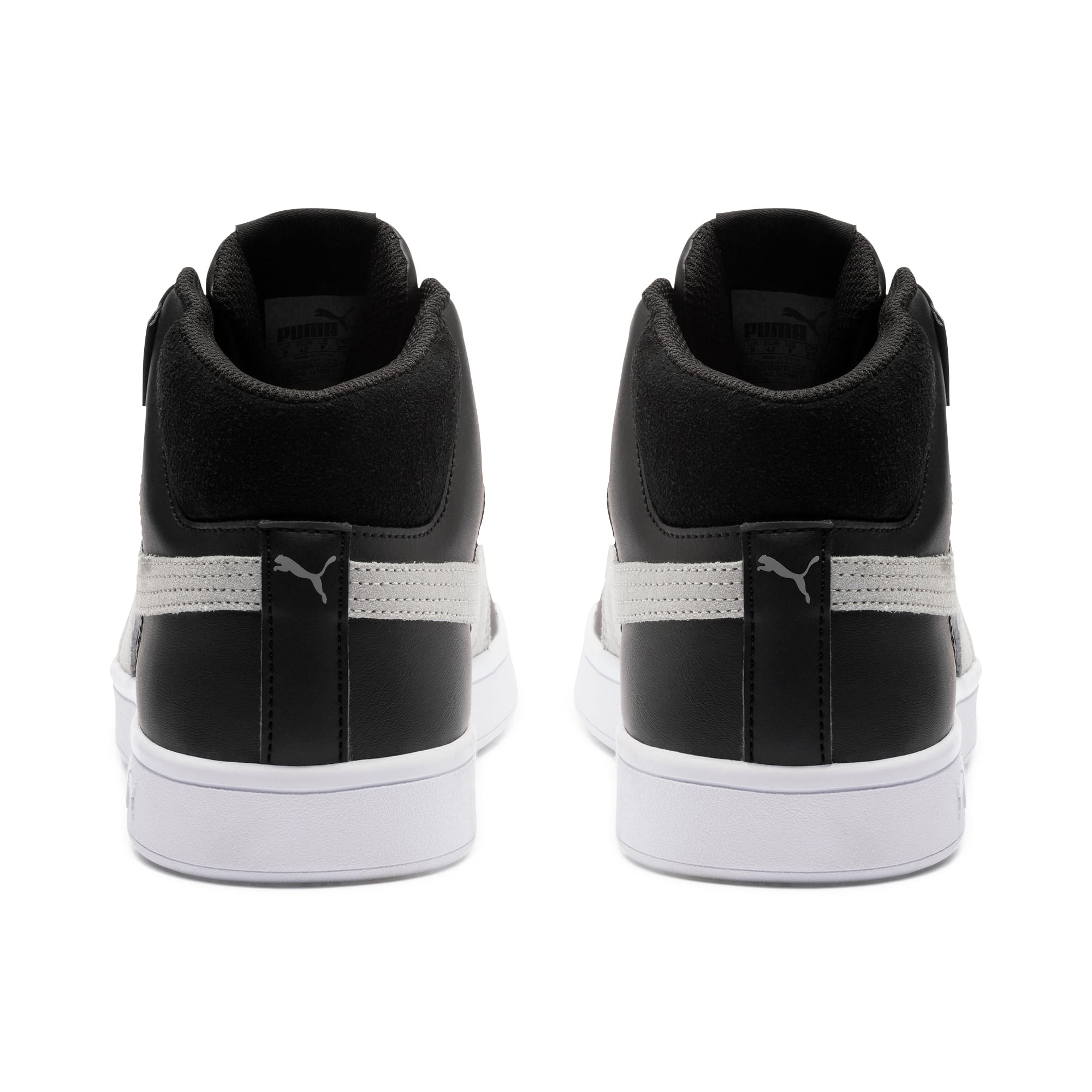 puma alte quarry bambino puma alte quarry bambino