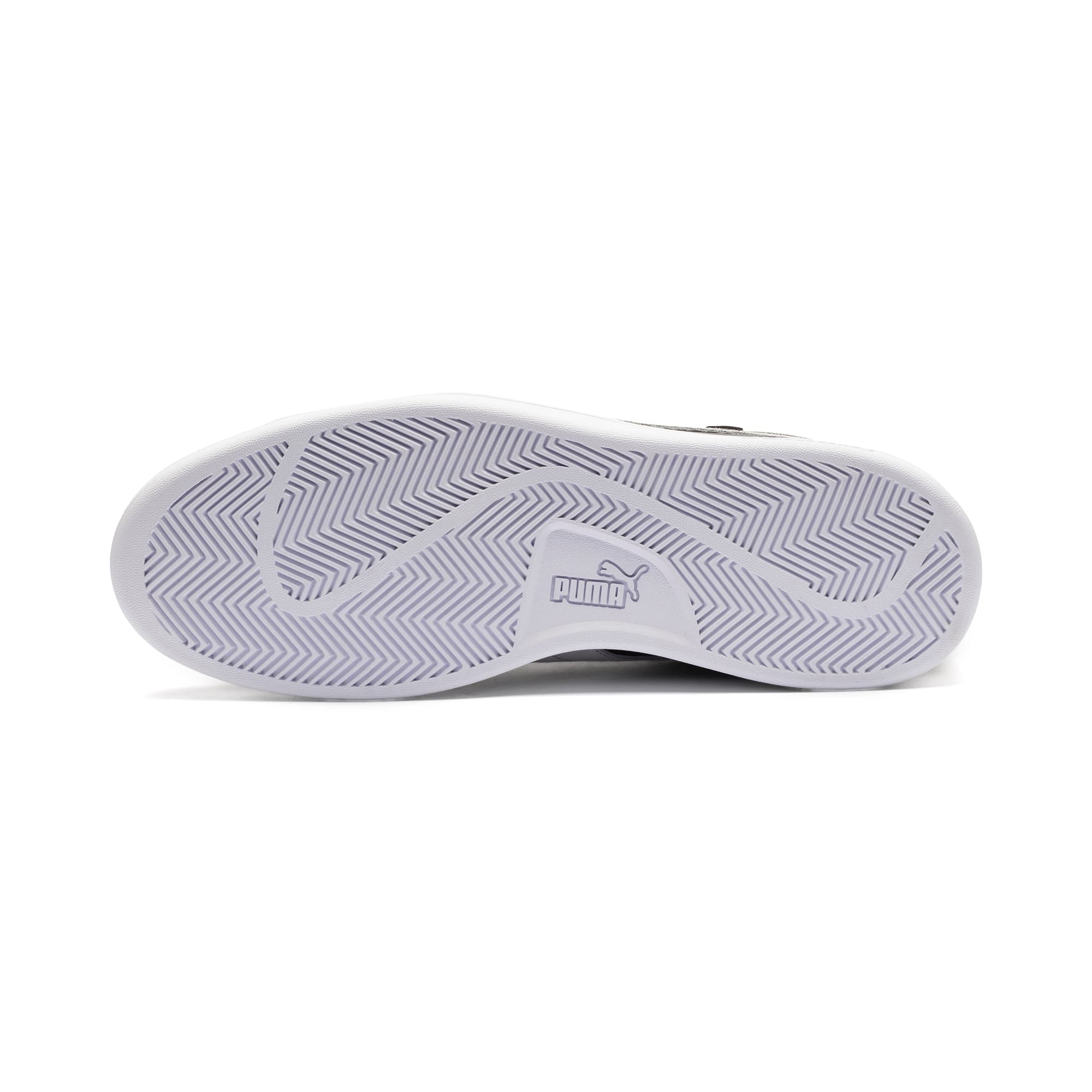 puma alte quarry bambino puma alte quarry bambino