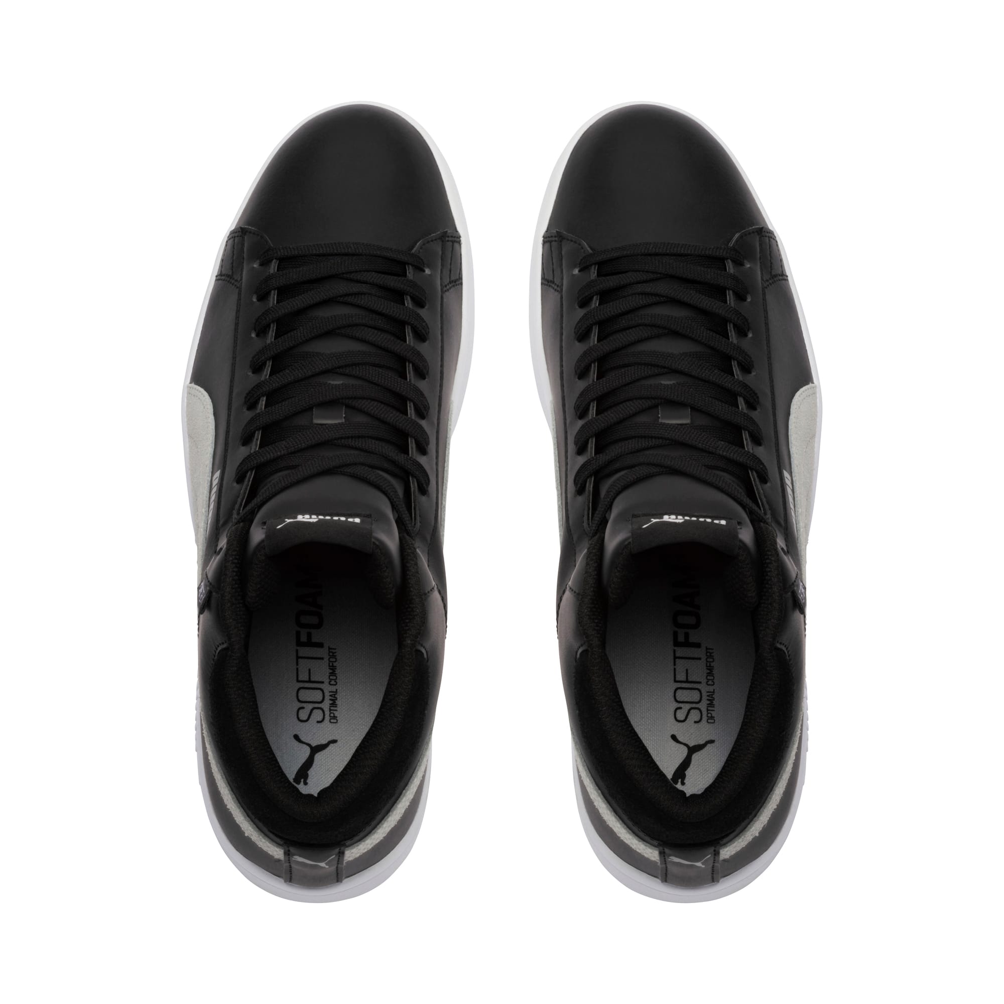 puma alte quarry bambino puma alte quarry bambino