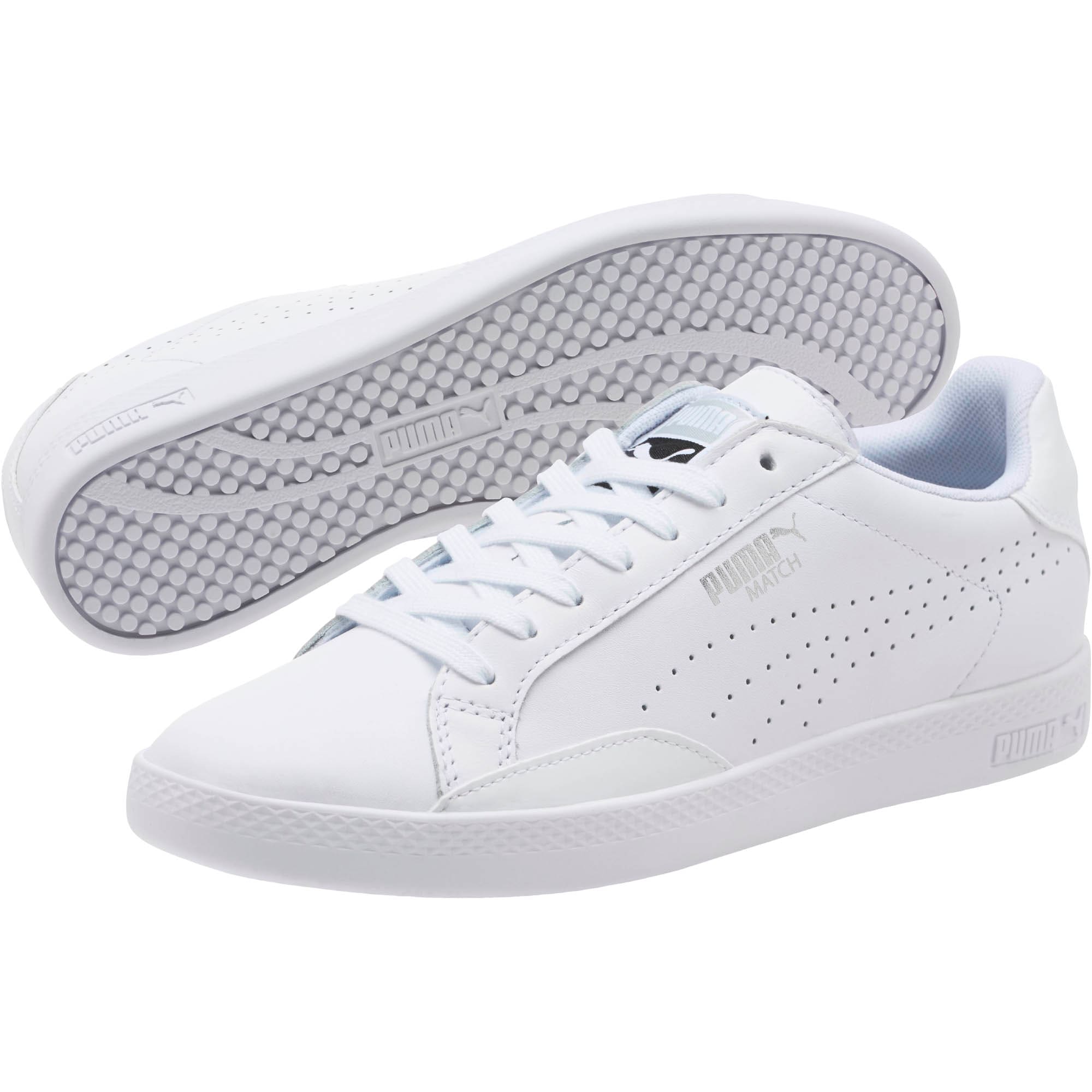 Puma match 74 chaussure store
