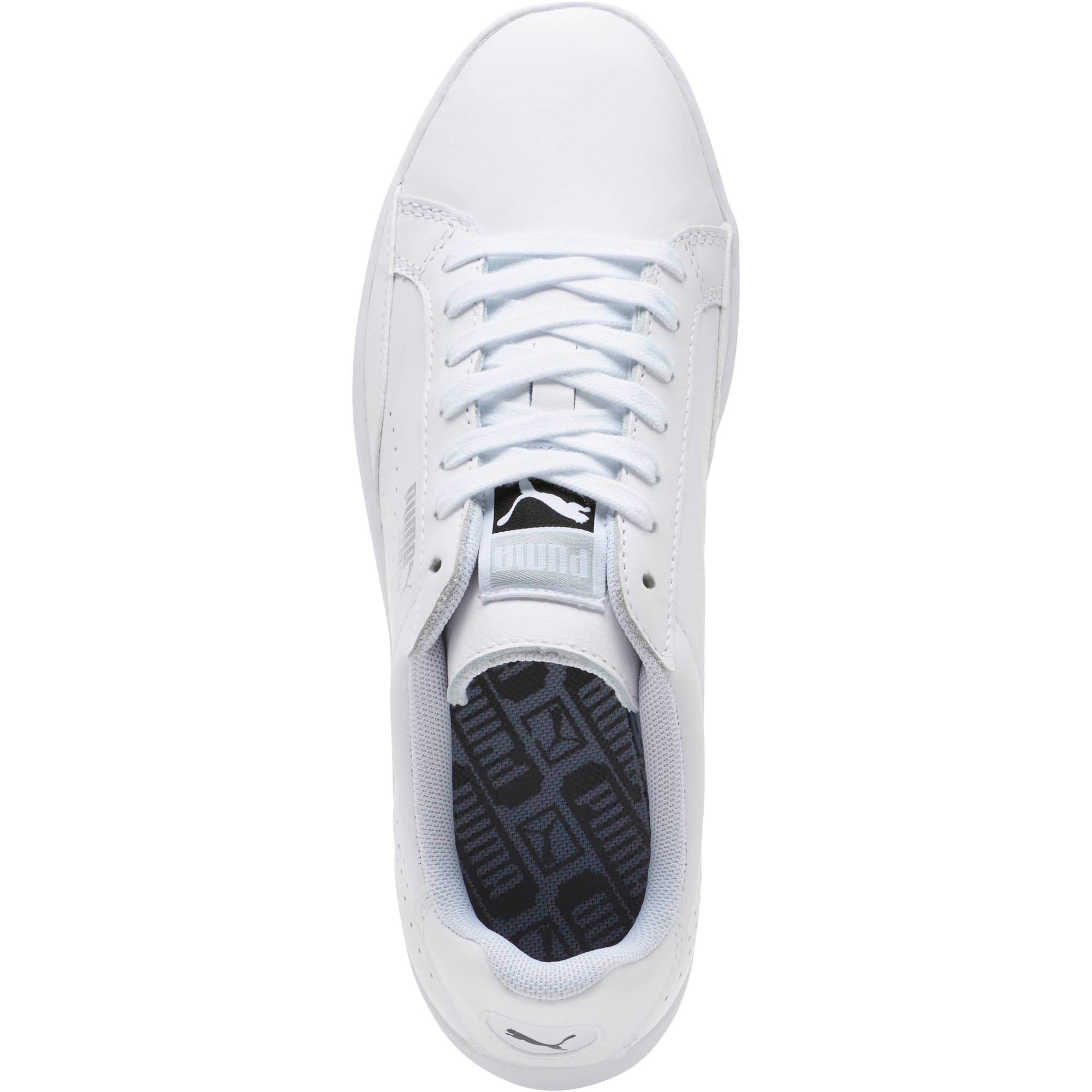 Match 74 Women s Sneakers PUMA