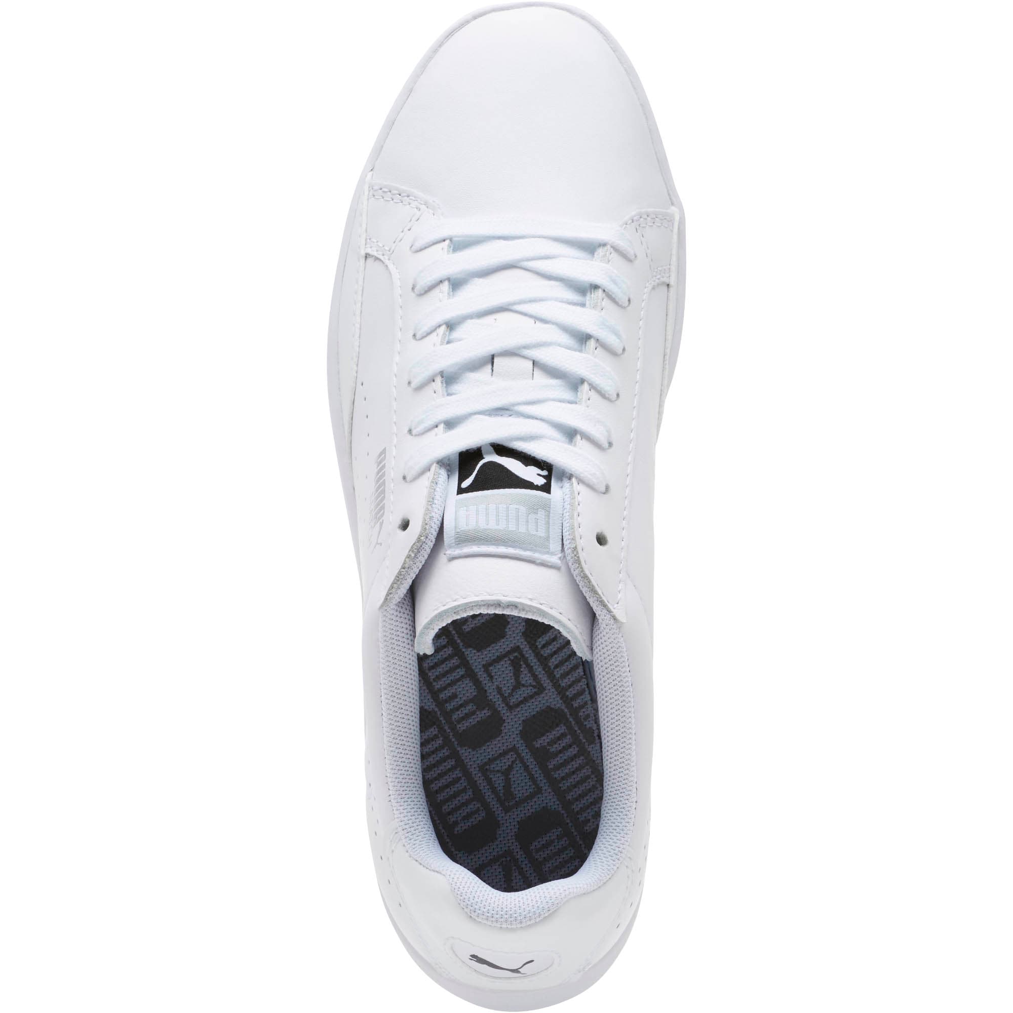 match 74 l women's sneakers