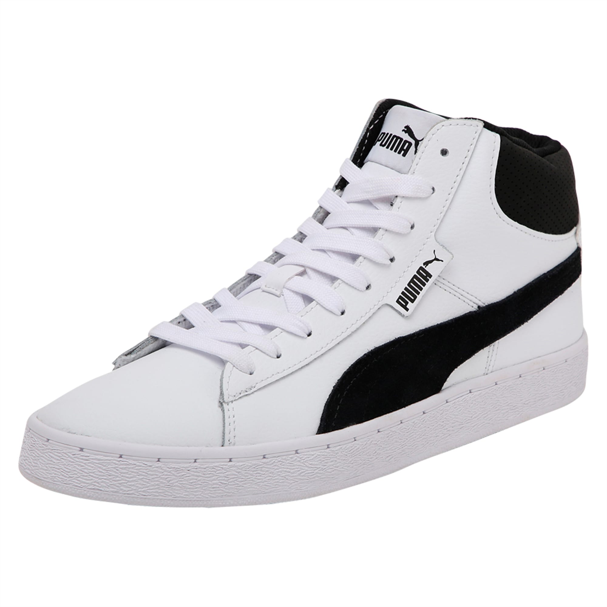 puma puma 1948 mid l