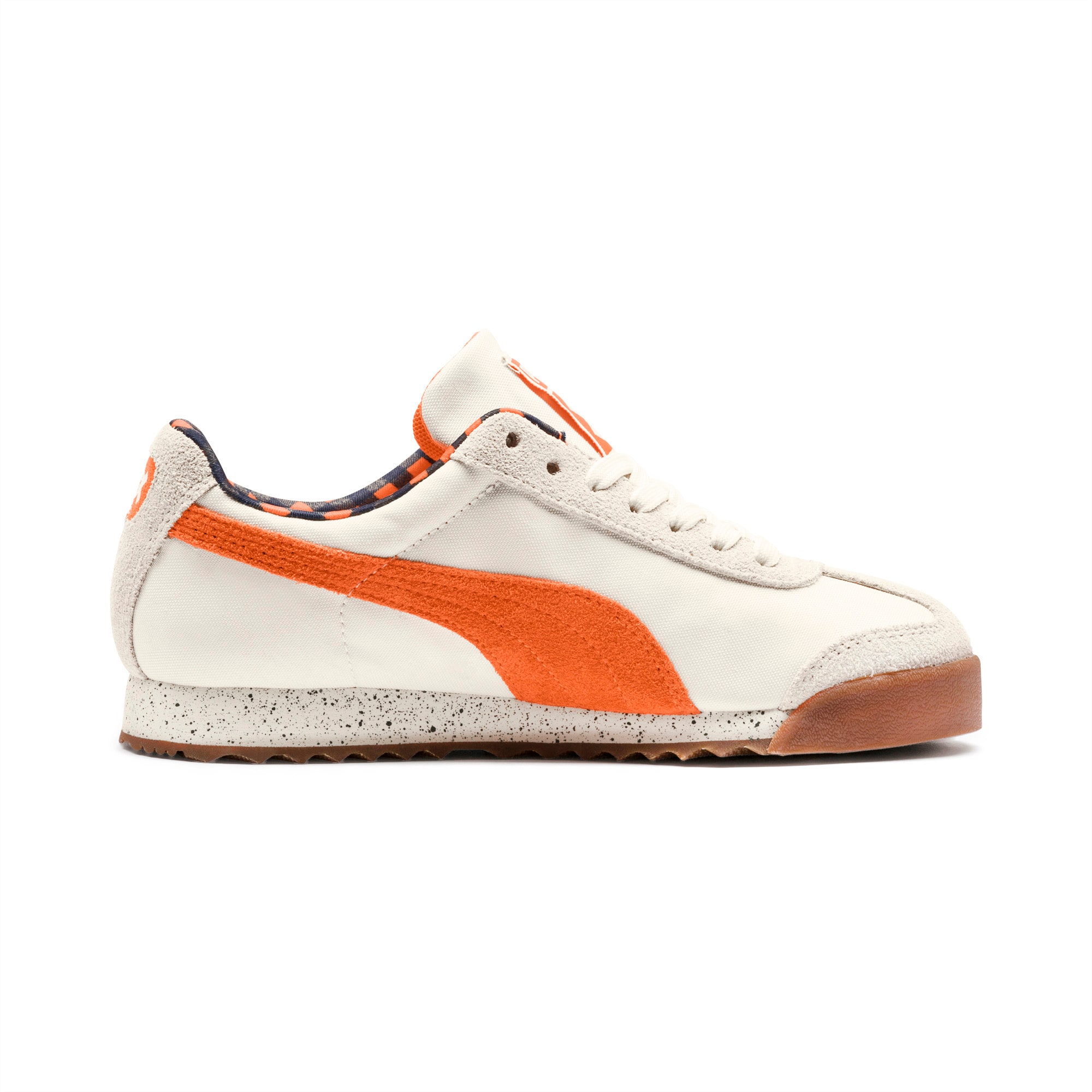 puma x tinycottons roma