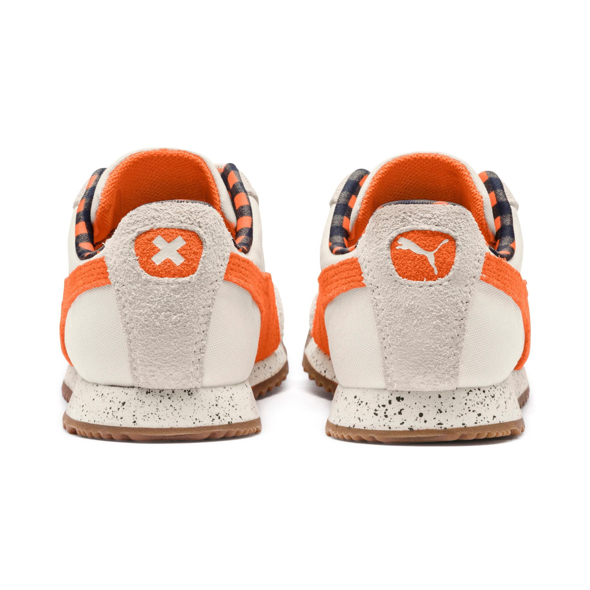 Puma x tinycottons roma sale