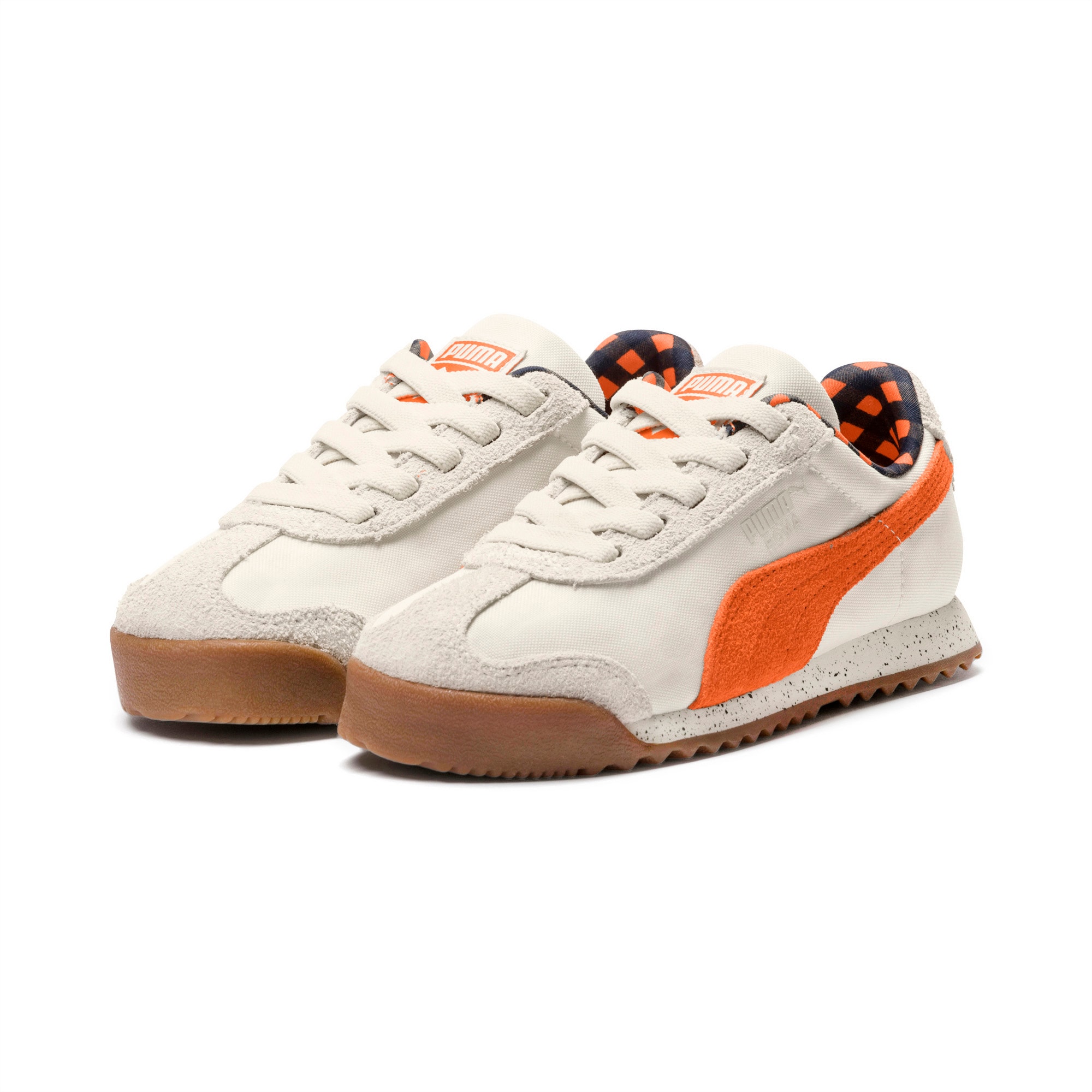 Puma x tinycottons roma online