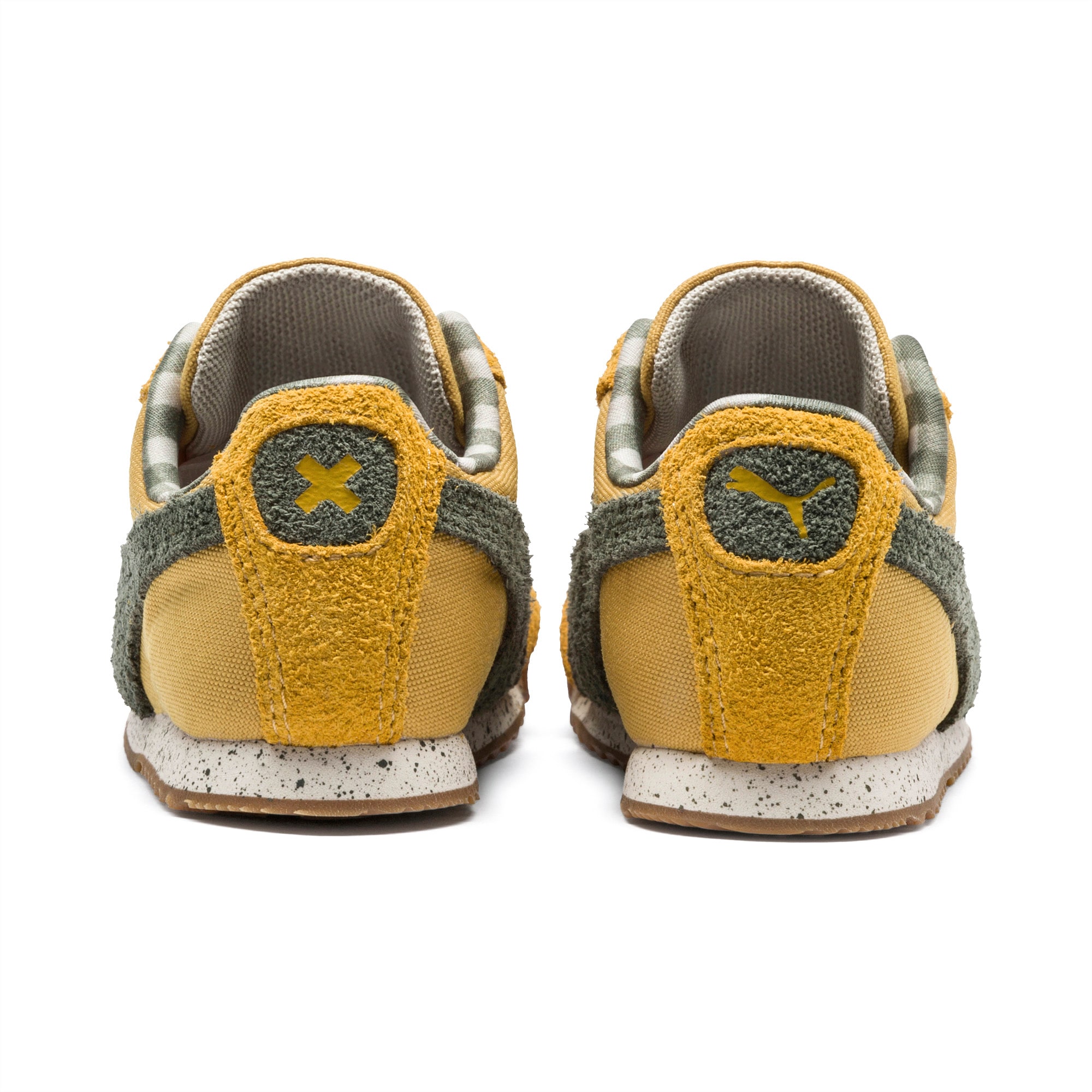 Puma x tinycottons roma outlet