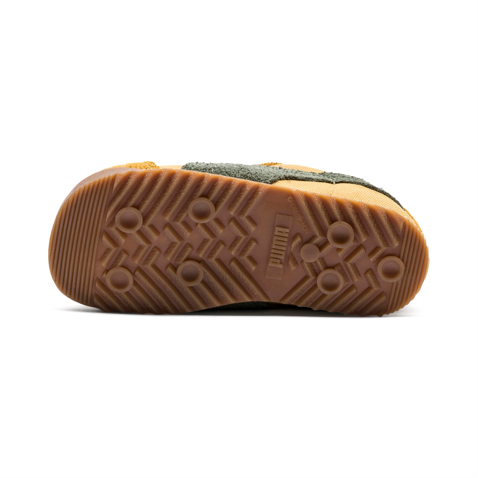 PUMA X TINYCOTTONS Roma Toddler Shoes