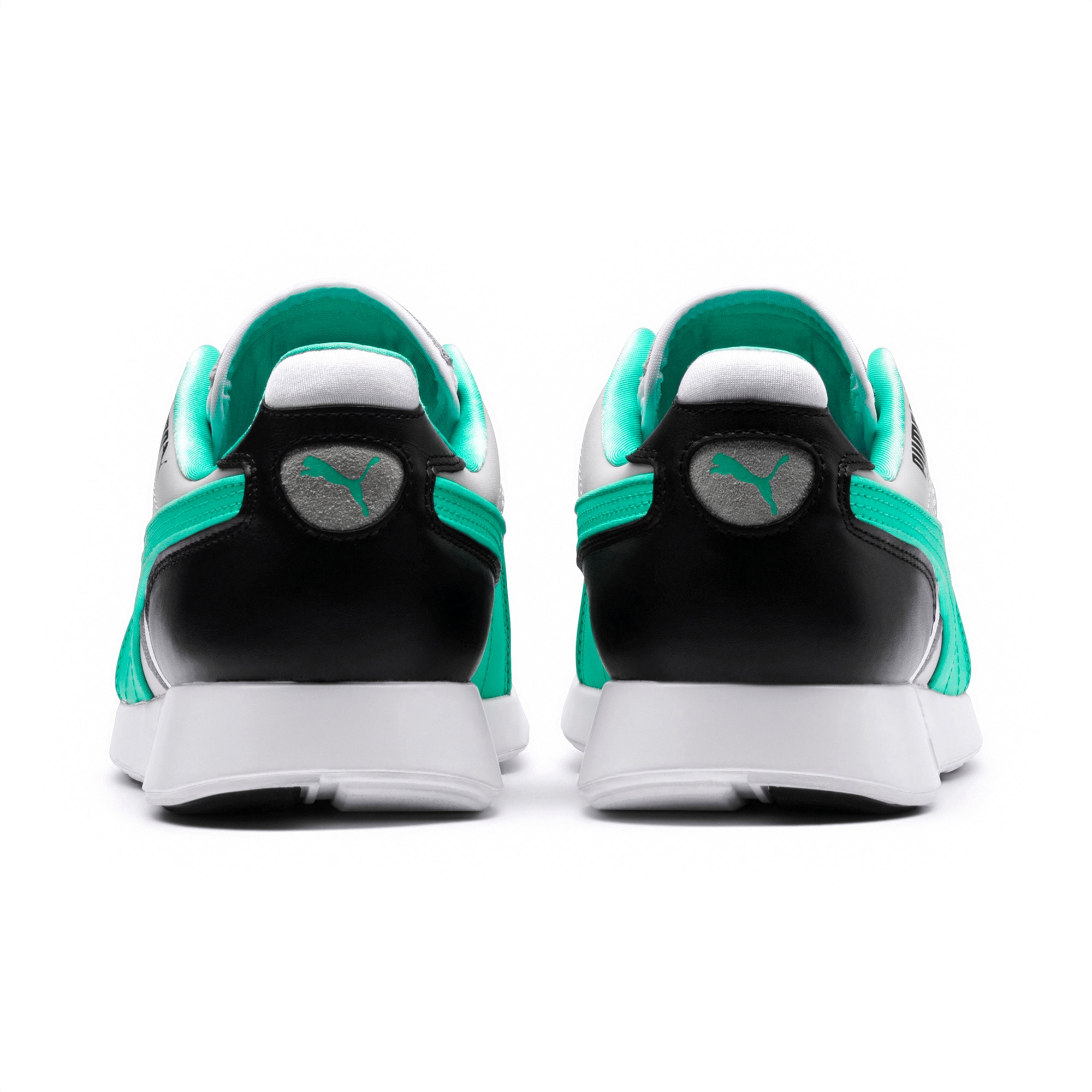 Puma rs 100 review top