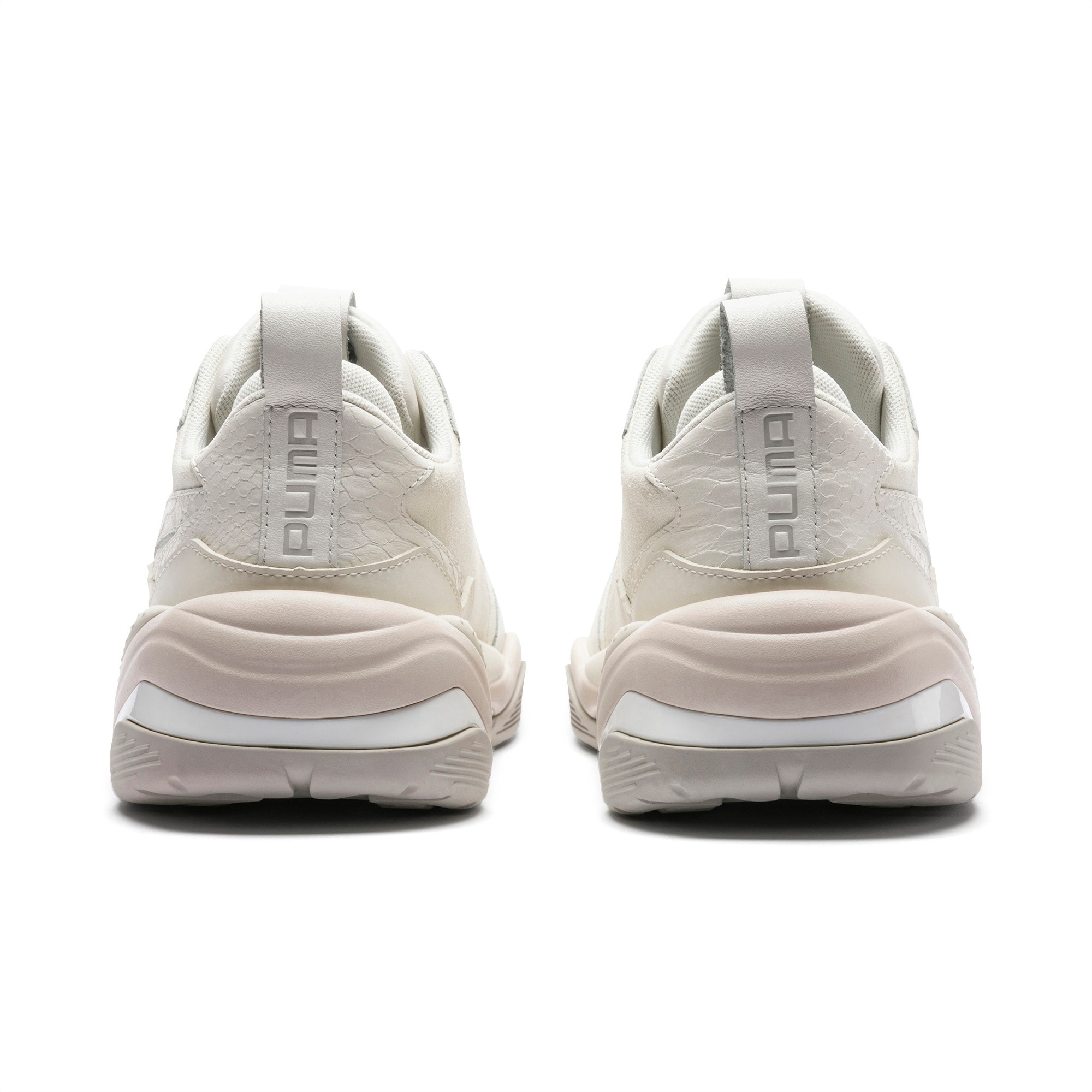 puma thunder desert sale