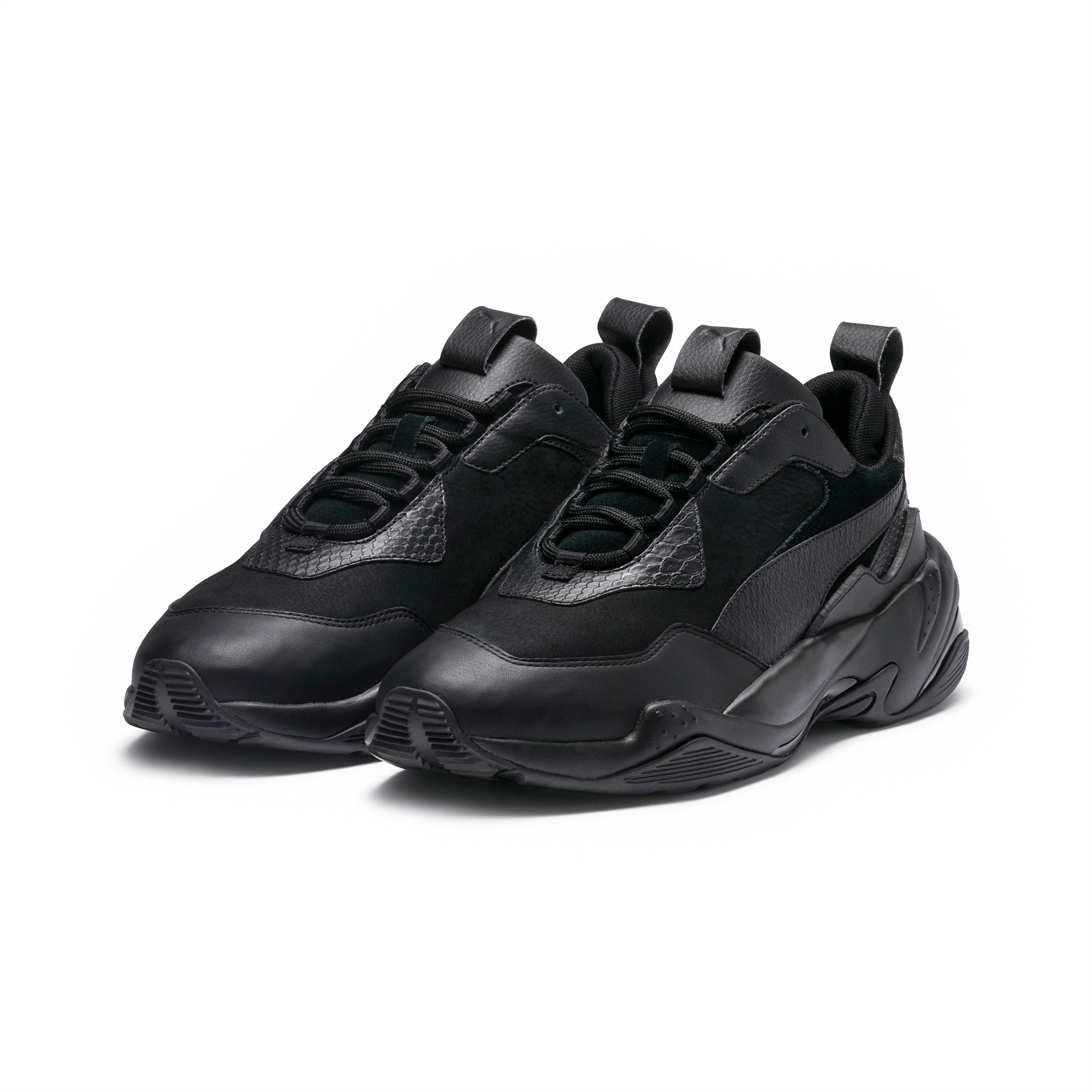 puma thunder desert sale