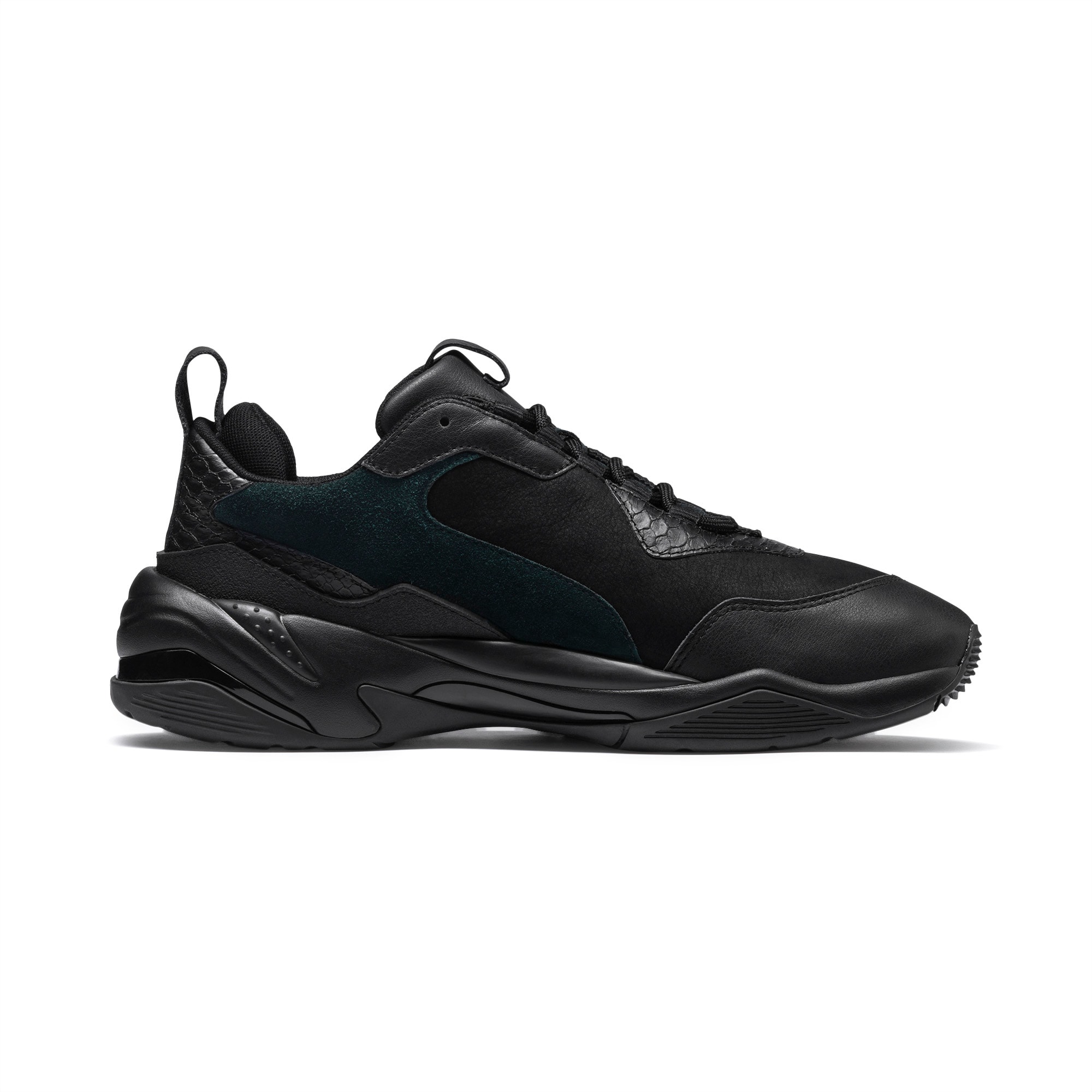 puma thunder desert zalando