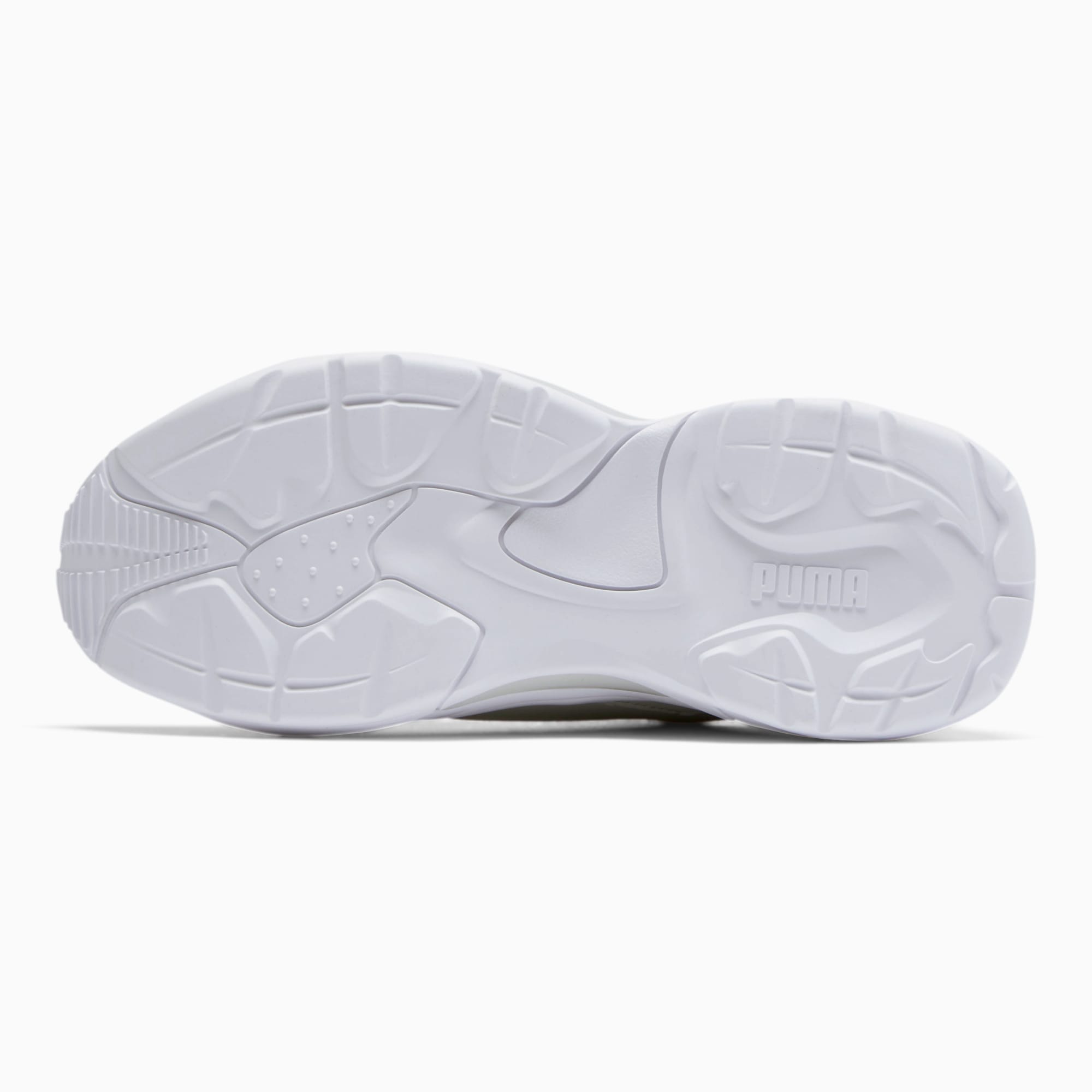 Thunder Electric Women s Sneakers