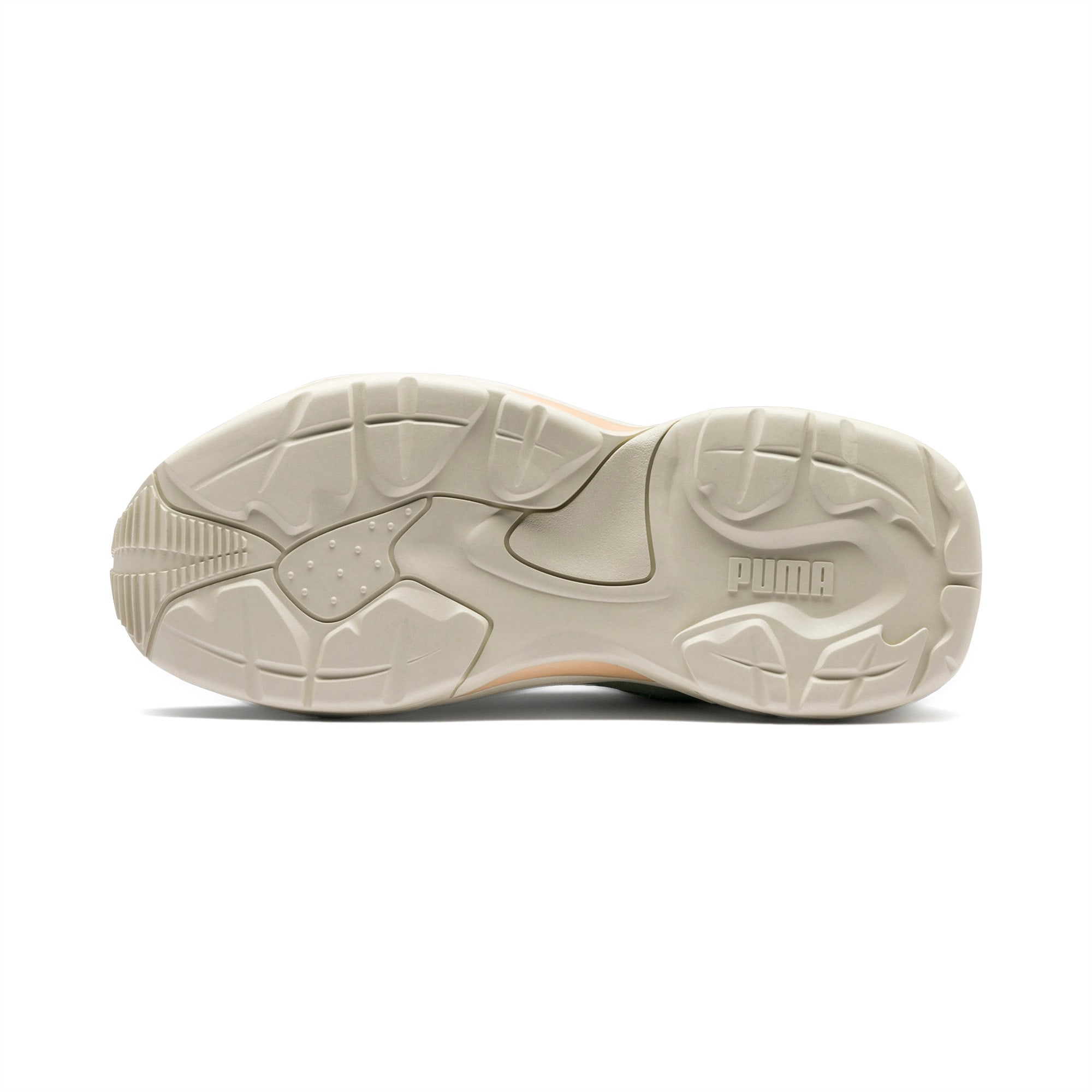 thunder desert women's sneakers